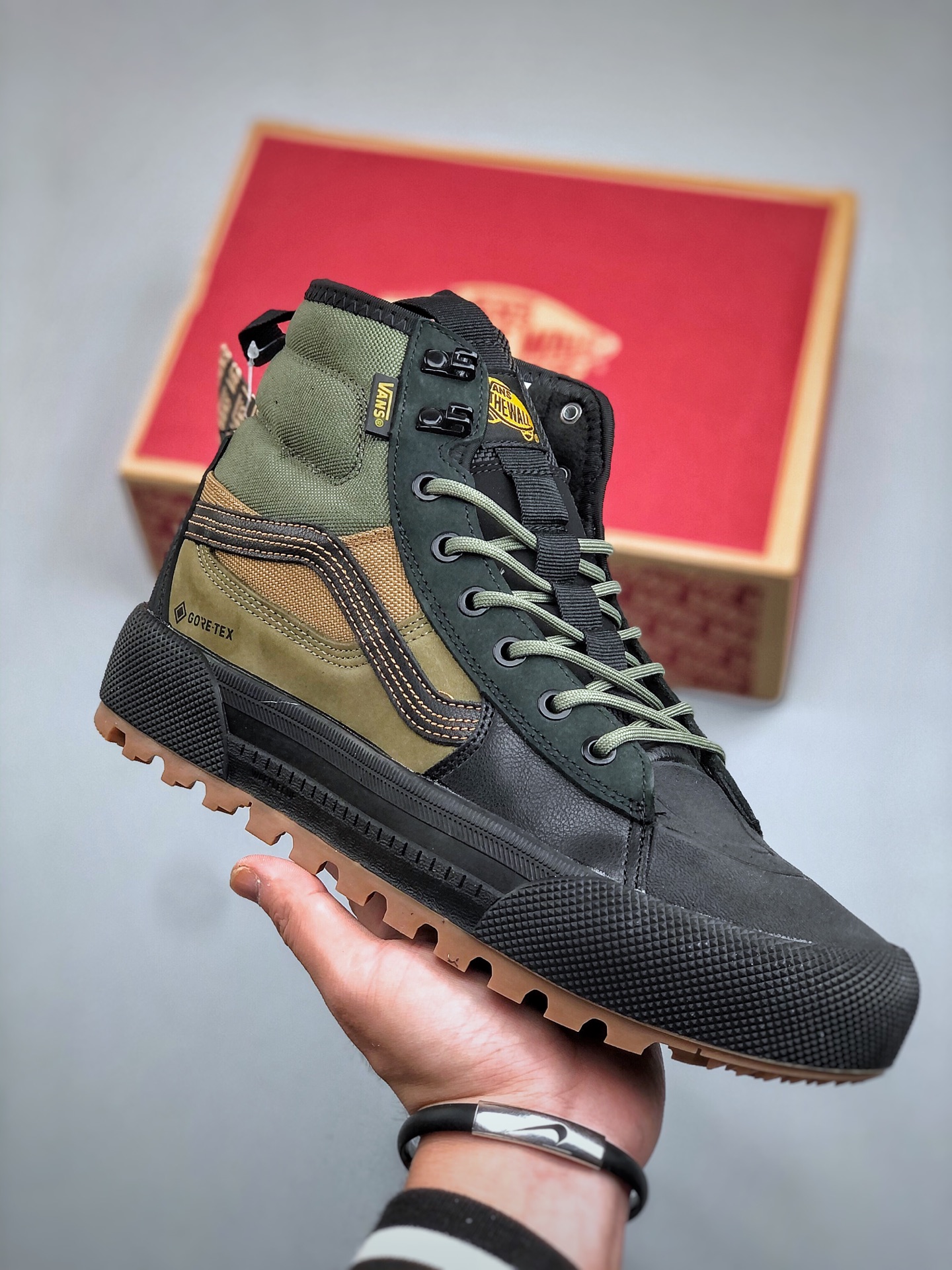 _dXz9s5oULCjfrq4ic-xhKbGOSt558ODJA_cOgSw