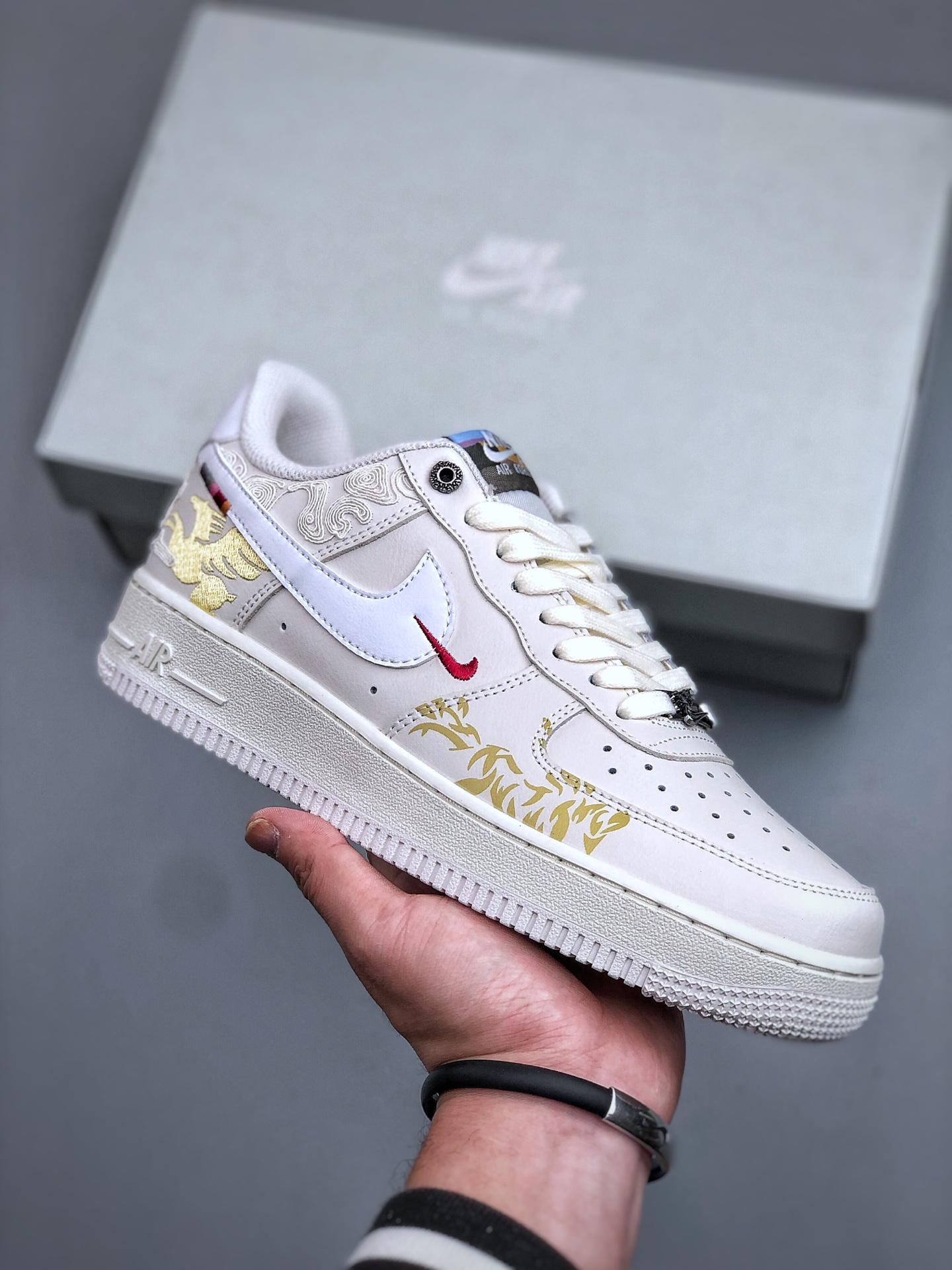 _daL9sOF86MGtu7J68UZ2qRNnUSAxLdWq5WqRQPQ