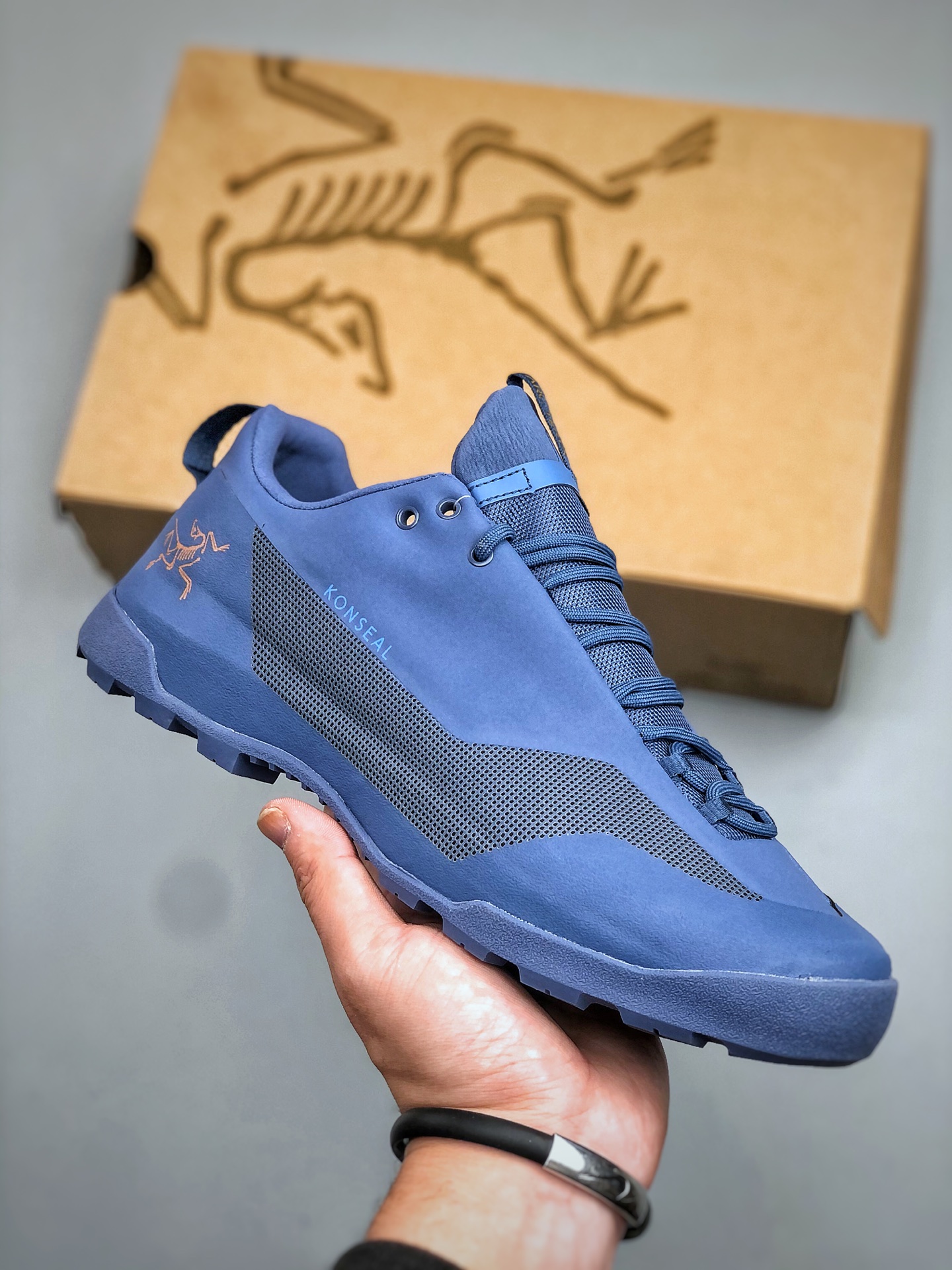 _d-n9sNITX1rrhkwAMHdREQq2HEJv7Lz03vpmwgQ