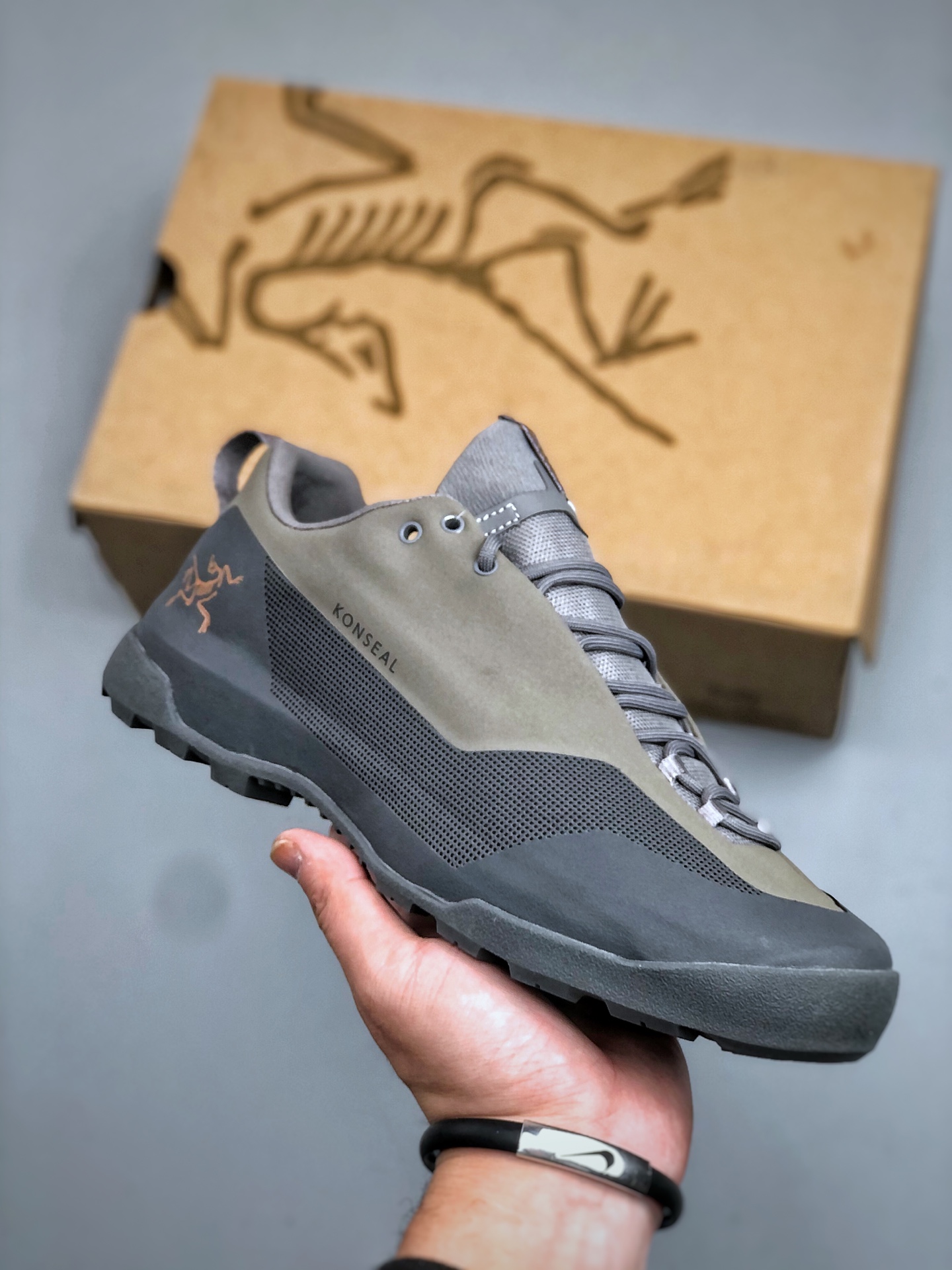 _da39sm5QsgDQxH4_fygXP4LtnnU4FydRTHbZ3fA