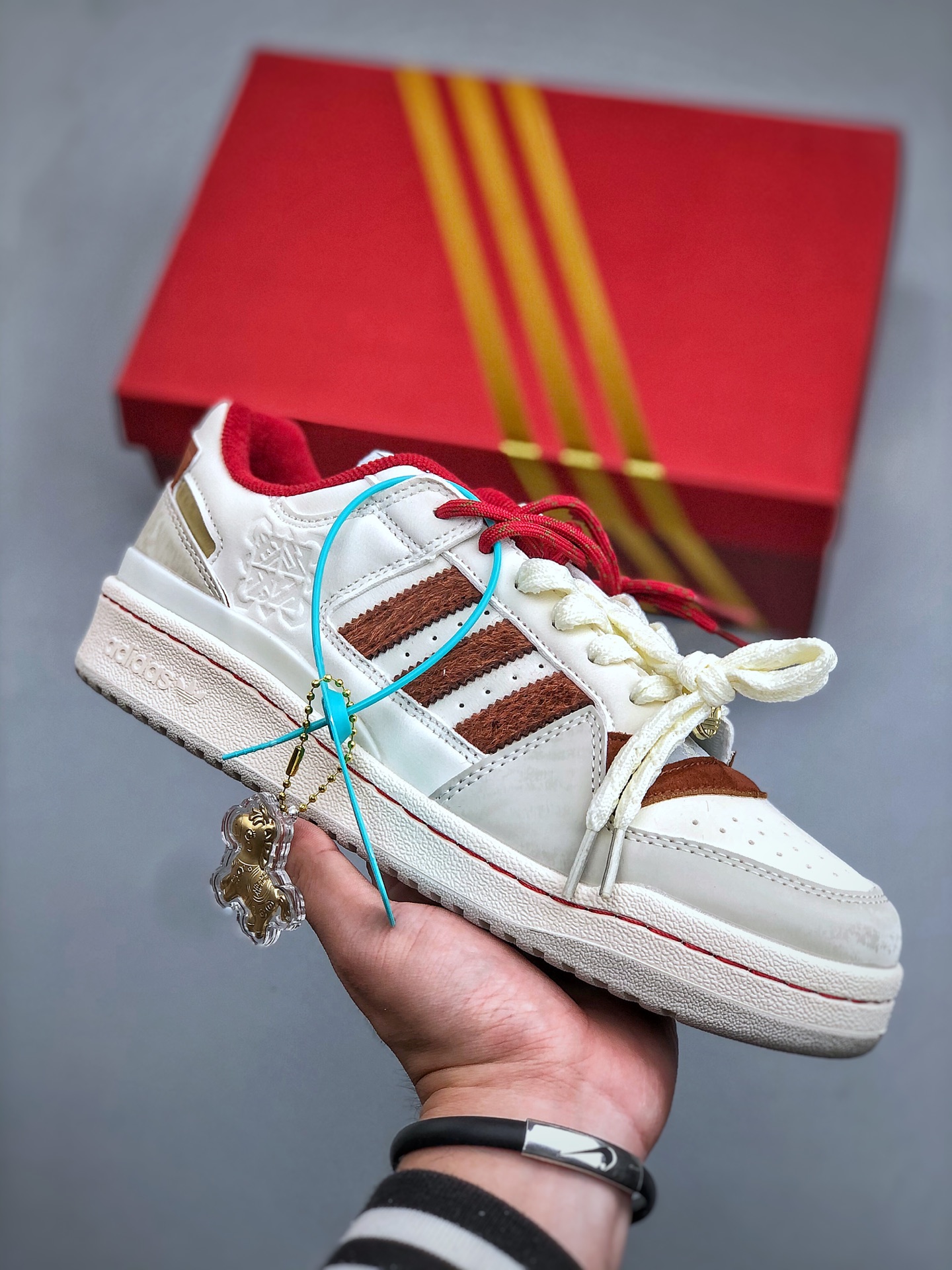 _dkO9siELVlFmxIqNFLUI9dNJx6sMJP6Fxi_SnuA