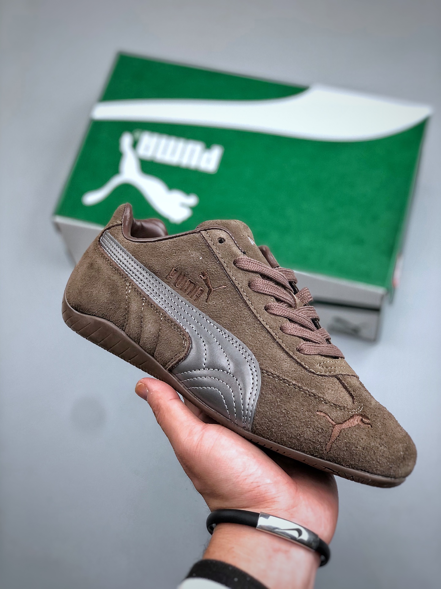 _dsy9sfeQkwGQFA7MvxBH6QddrNXd3aNHaF-kAiQ