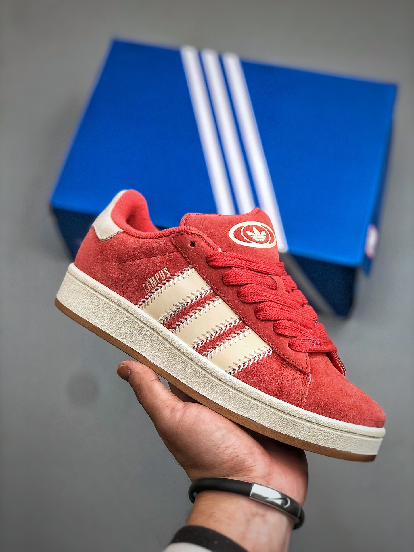 _dML9sf3dMnVatdmG3QKzkLSZTFcnNvpeN3qcS_Q