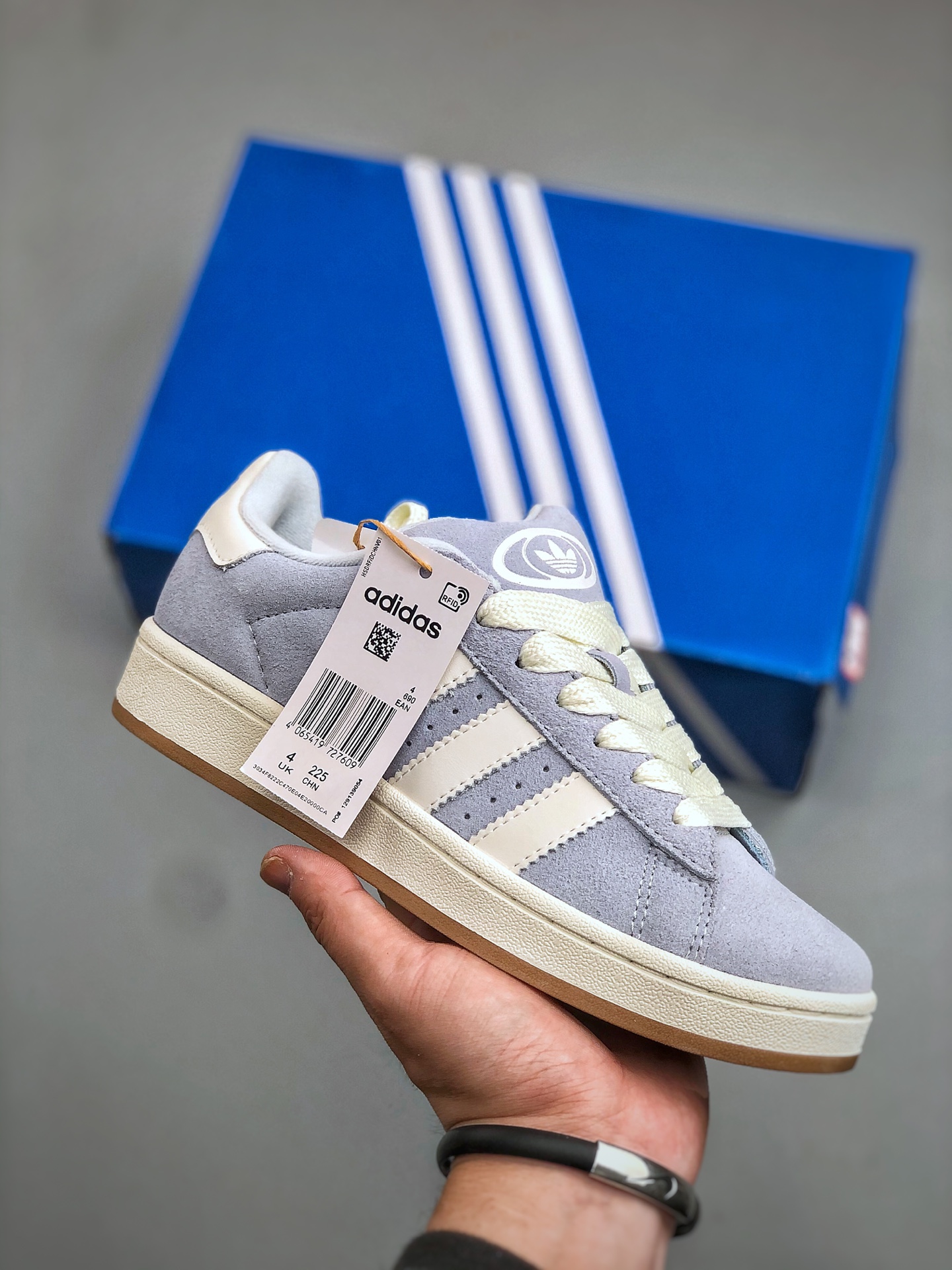 _dKd9sxfIsY0oDFkxQb2shho7_J9_EMN6wpK0wMw