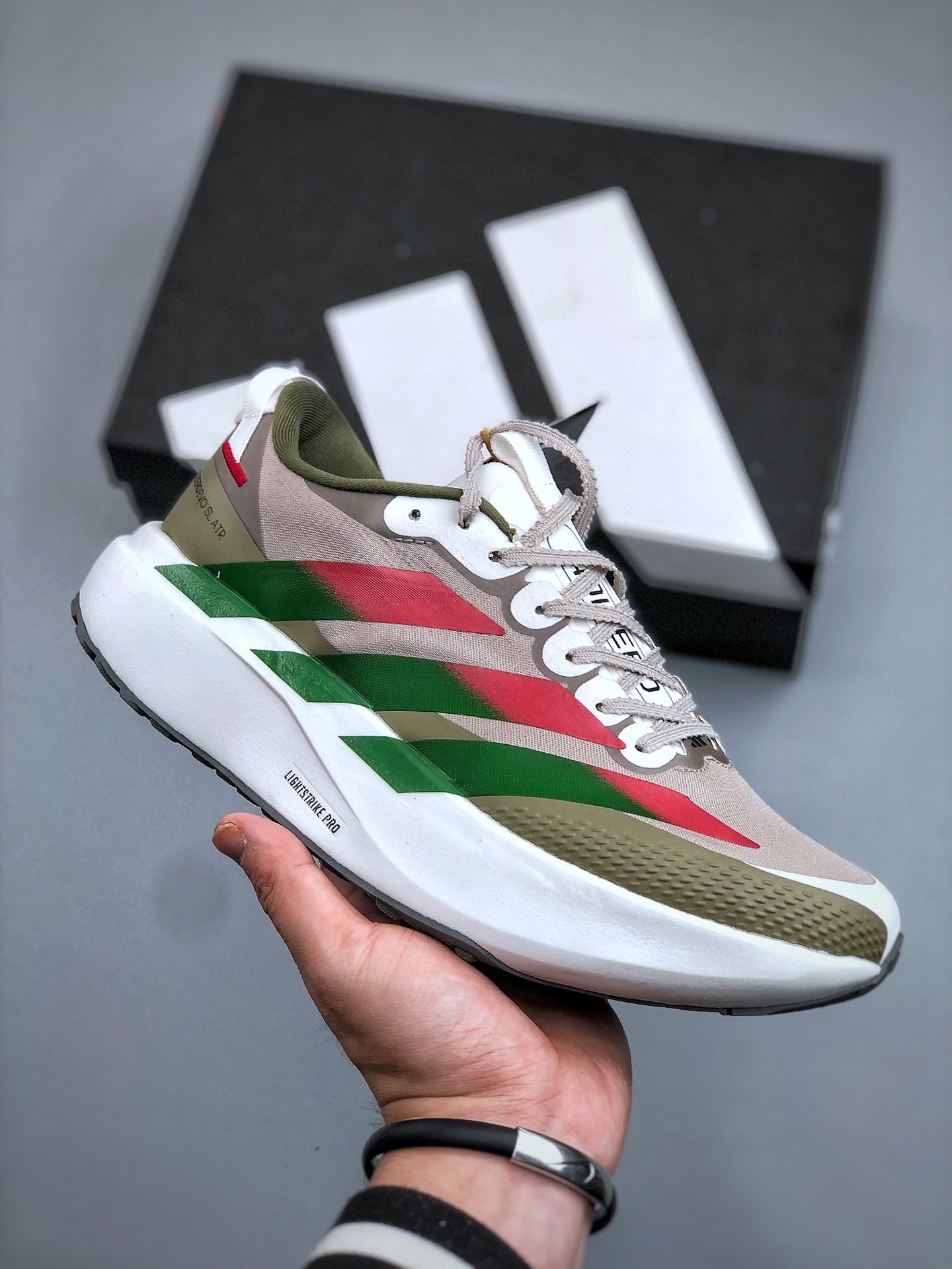 _d819szp5vuCjgAraaQyx8y_hvI4nnDLAHrEcd0g