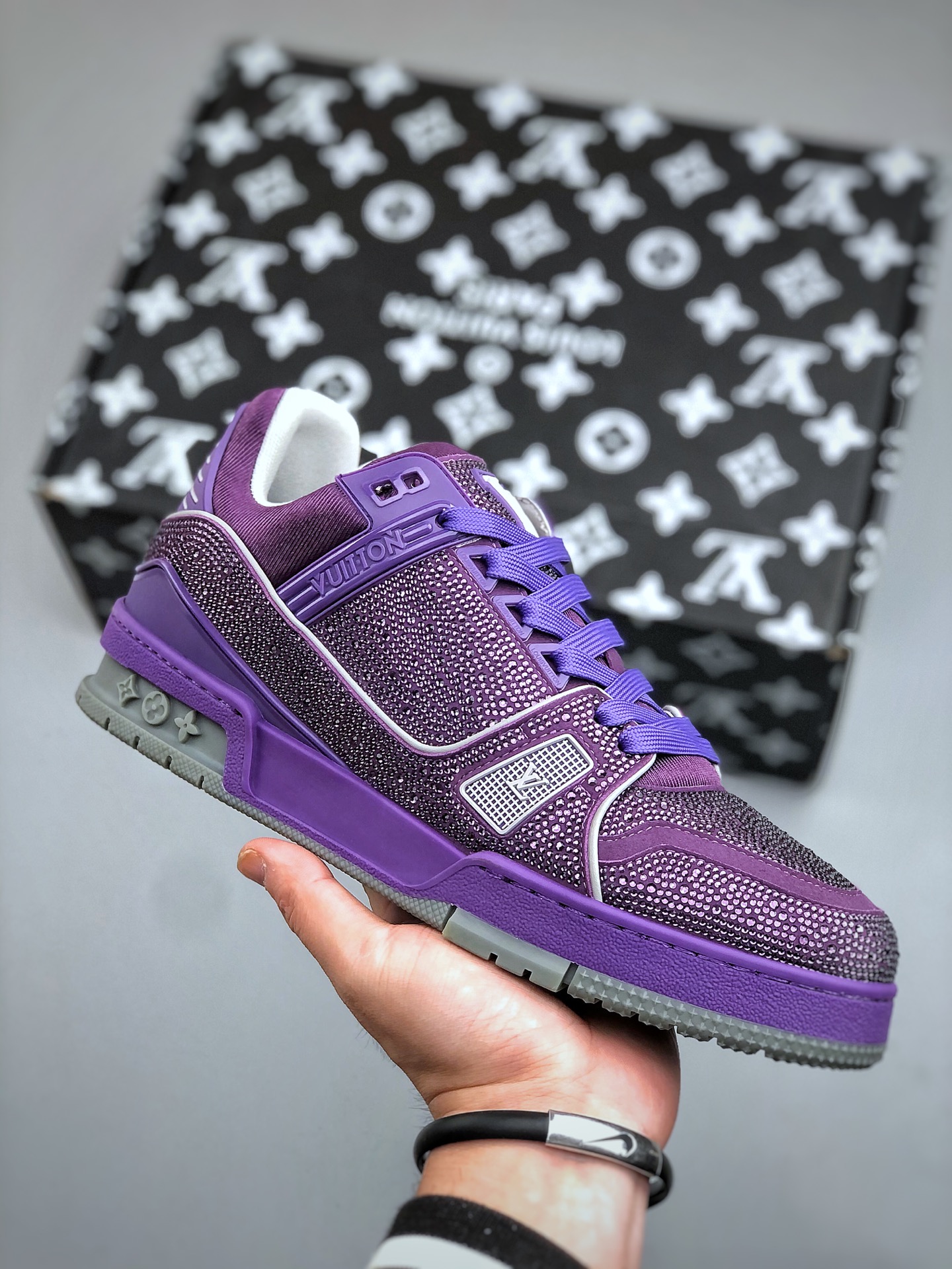 _dmK9sdiqjWCadK5L6LGZc2G1wqVgVkp5gXHc3TQ