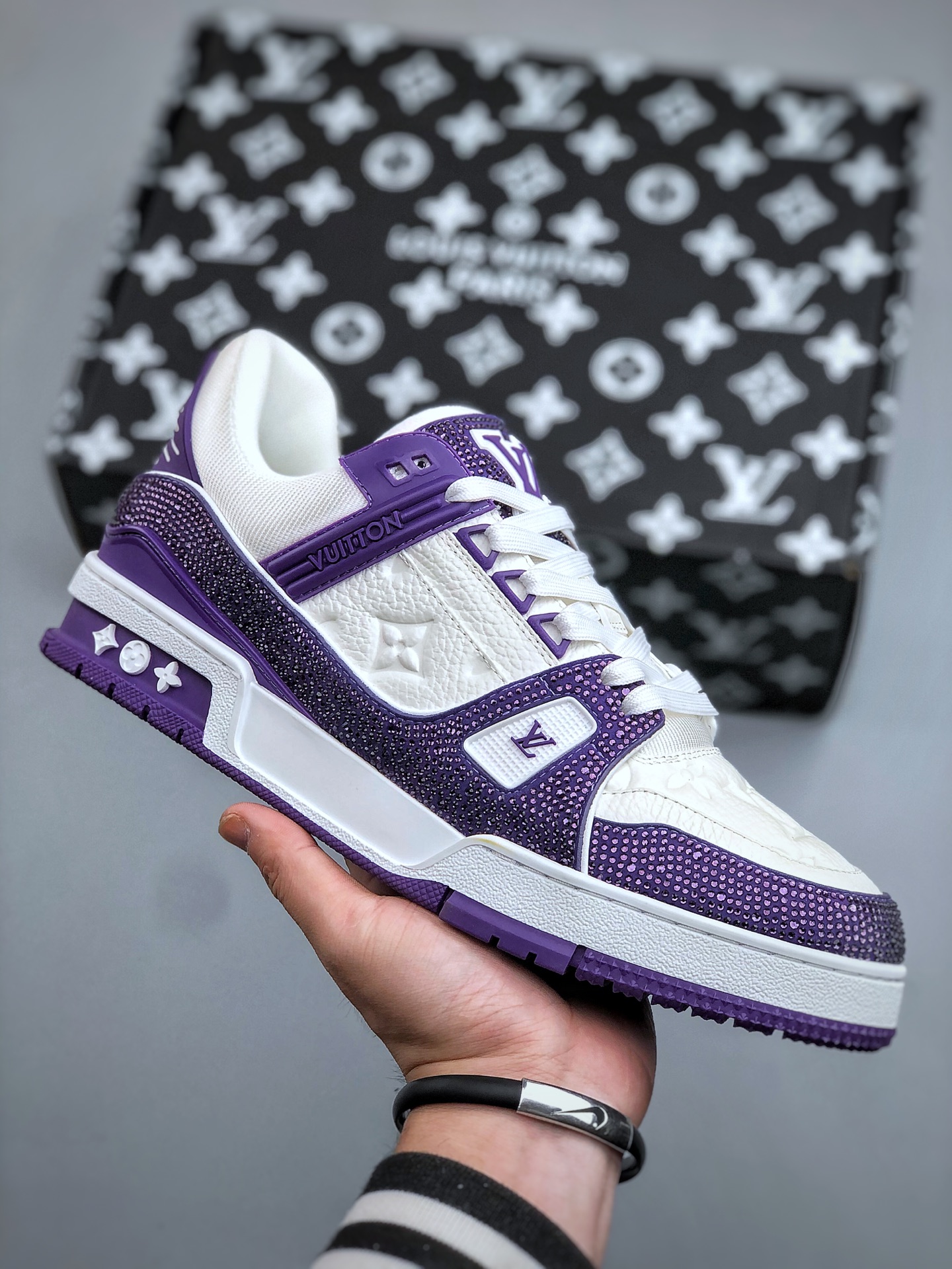 _dbs9s646CoA35ZXJVN_JgrrgEY2K118dFgQZMyw