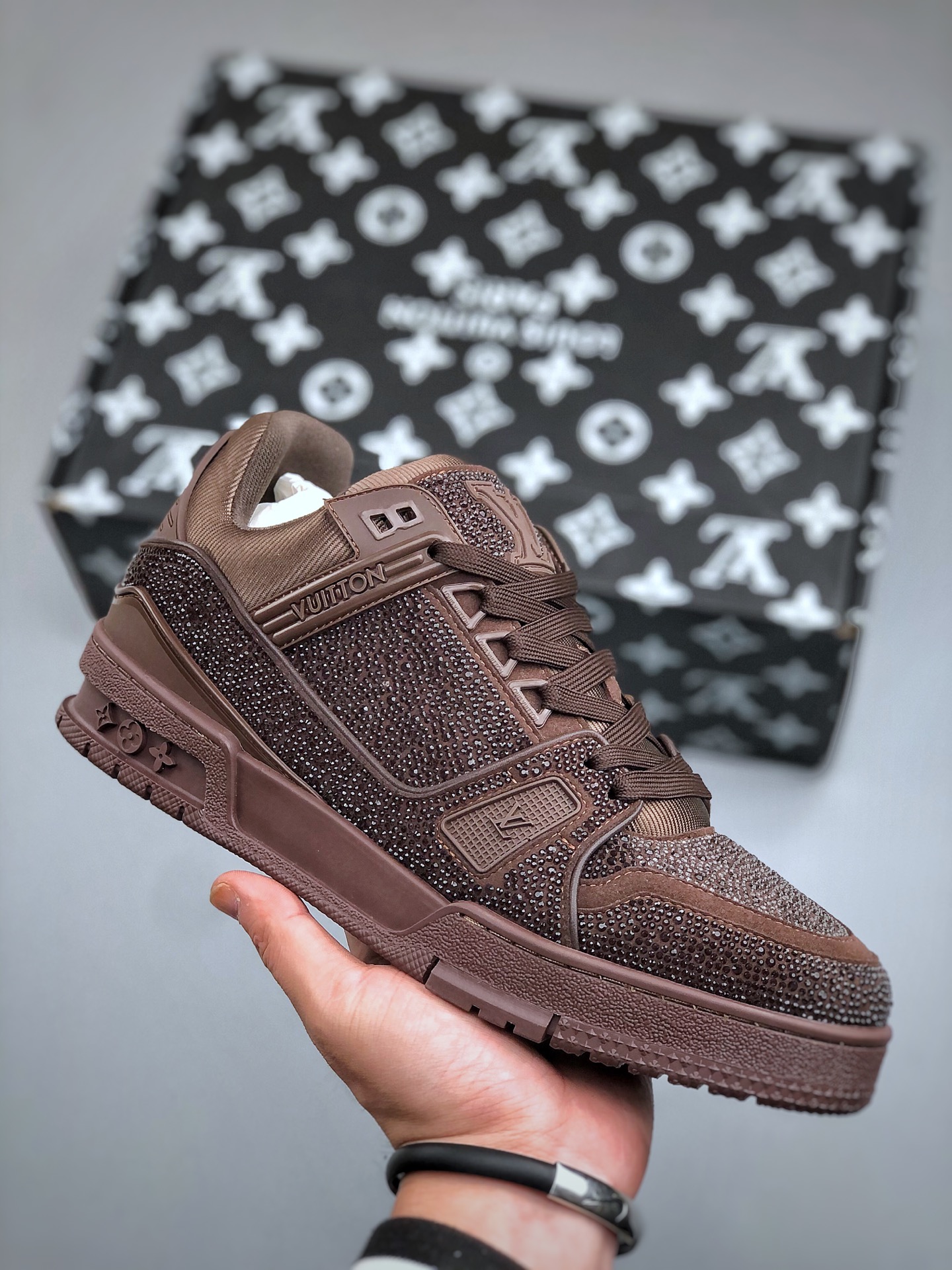 _ddp9sP_ohijSi6qkVYD3t3R55zRm00g0GIbVomQ