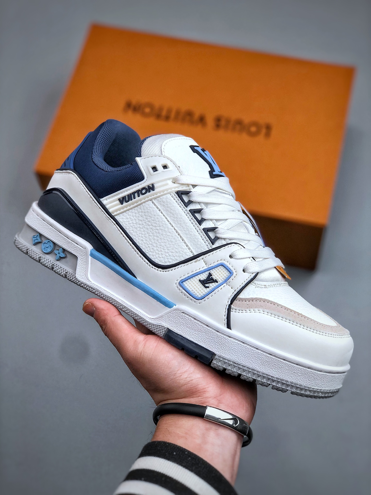 _dG99sbk3c8LogPFi9R8ACA6HJVBFg8xAbQERgEw