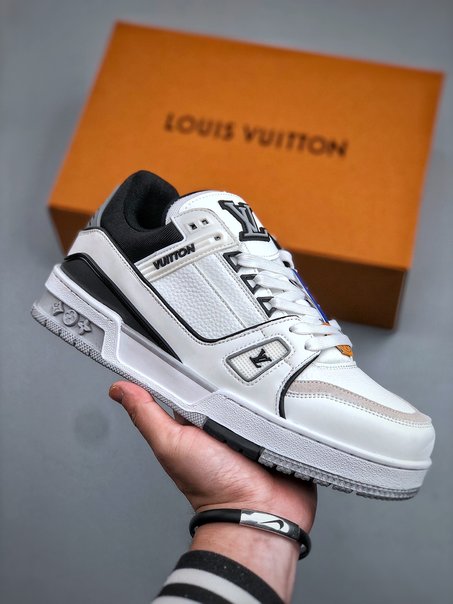 _dkj9sgdQaCx4O4KxxPVc7ffaVl6SgomIQMAdMew