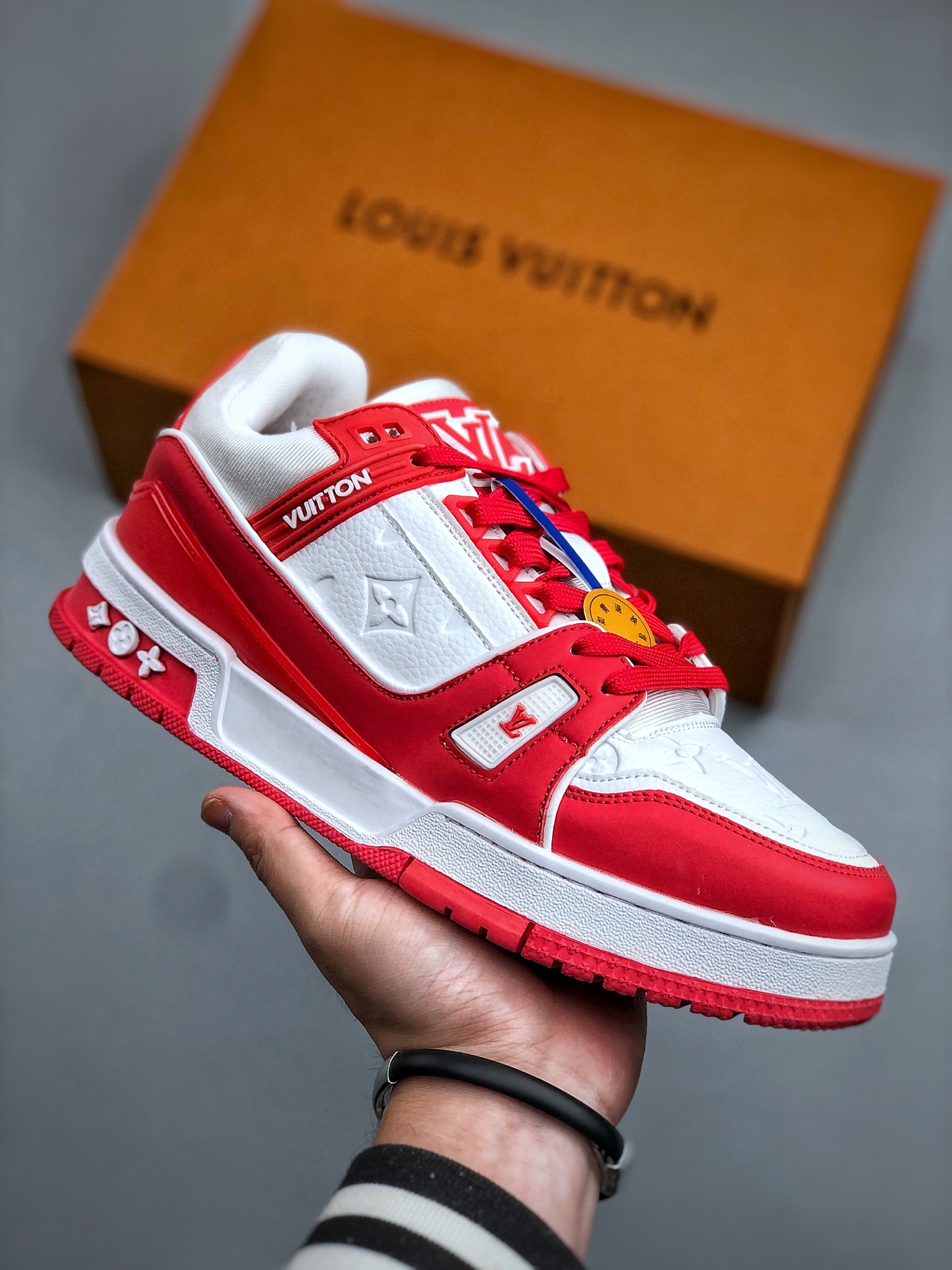 _dqG9soJaa5fxKyEj7lnQedUTKnkji2RCjMvp4DQ