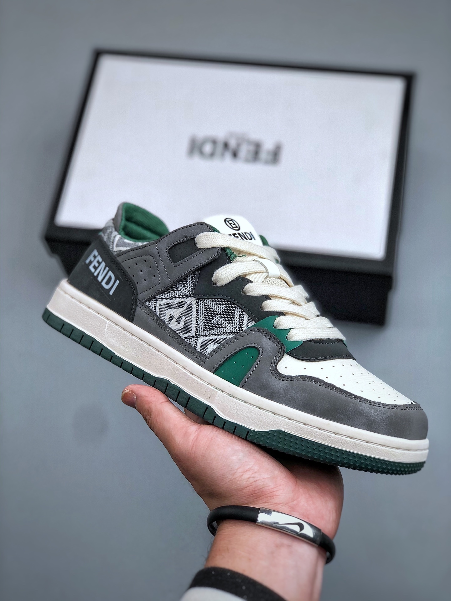 _dkS9szGGf6xq1EhFNNPHHGF2onvIQbU4g3NZzjQ