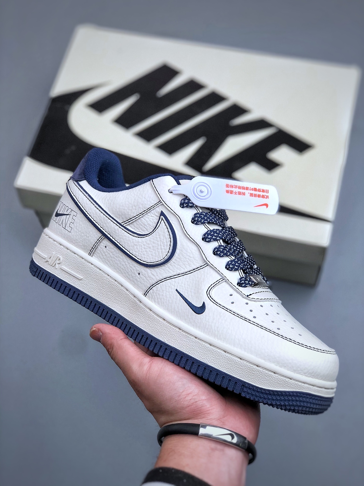 _djx9sH-he_N5ADbNZbaWufqWc432LIyh-Hd20sg