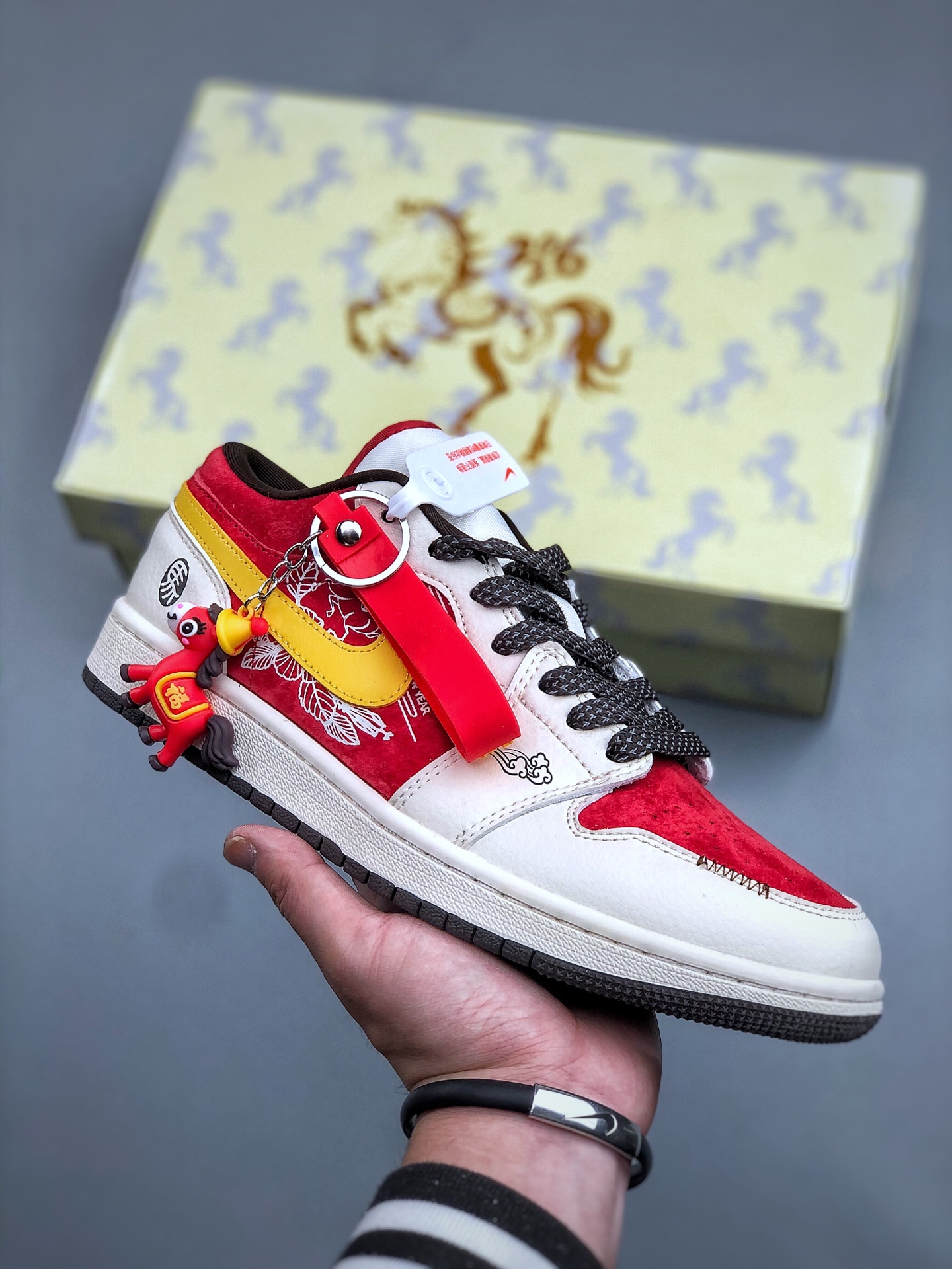 _dvC9sp3Bl0sACU0KfqFKQSZZHYlhrRKhh_x6Ssg