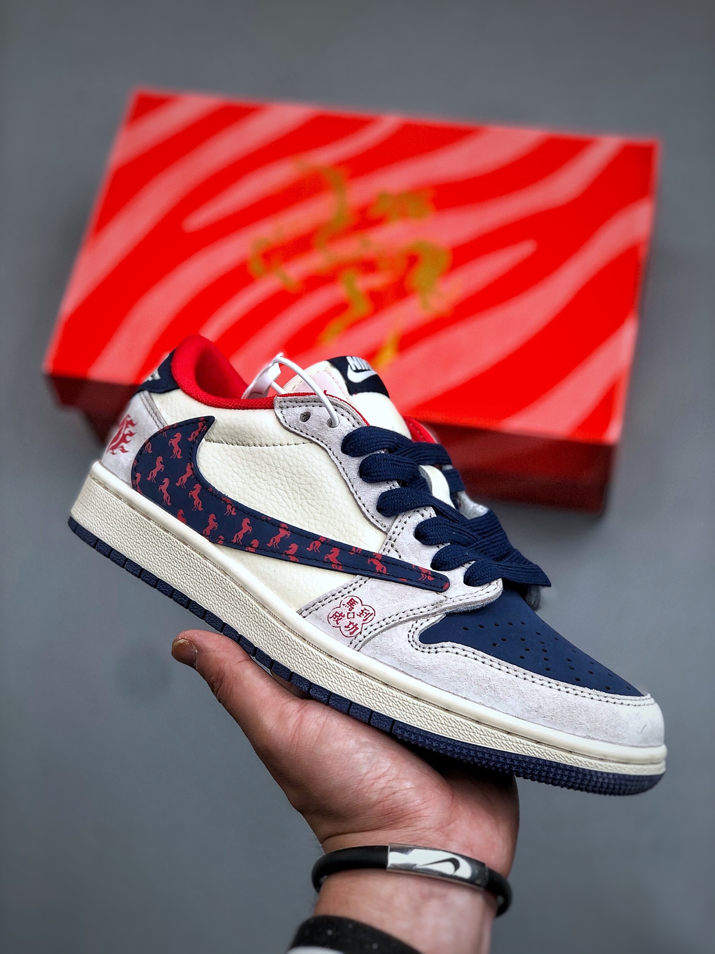 _d9m9sZIuEYfNKKmXGWNdNWz8VvR8LLBt_hrucag