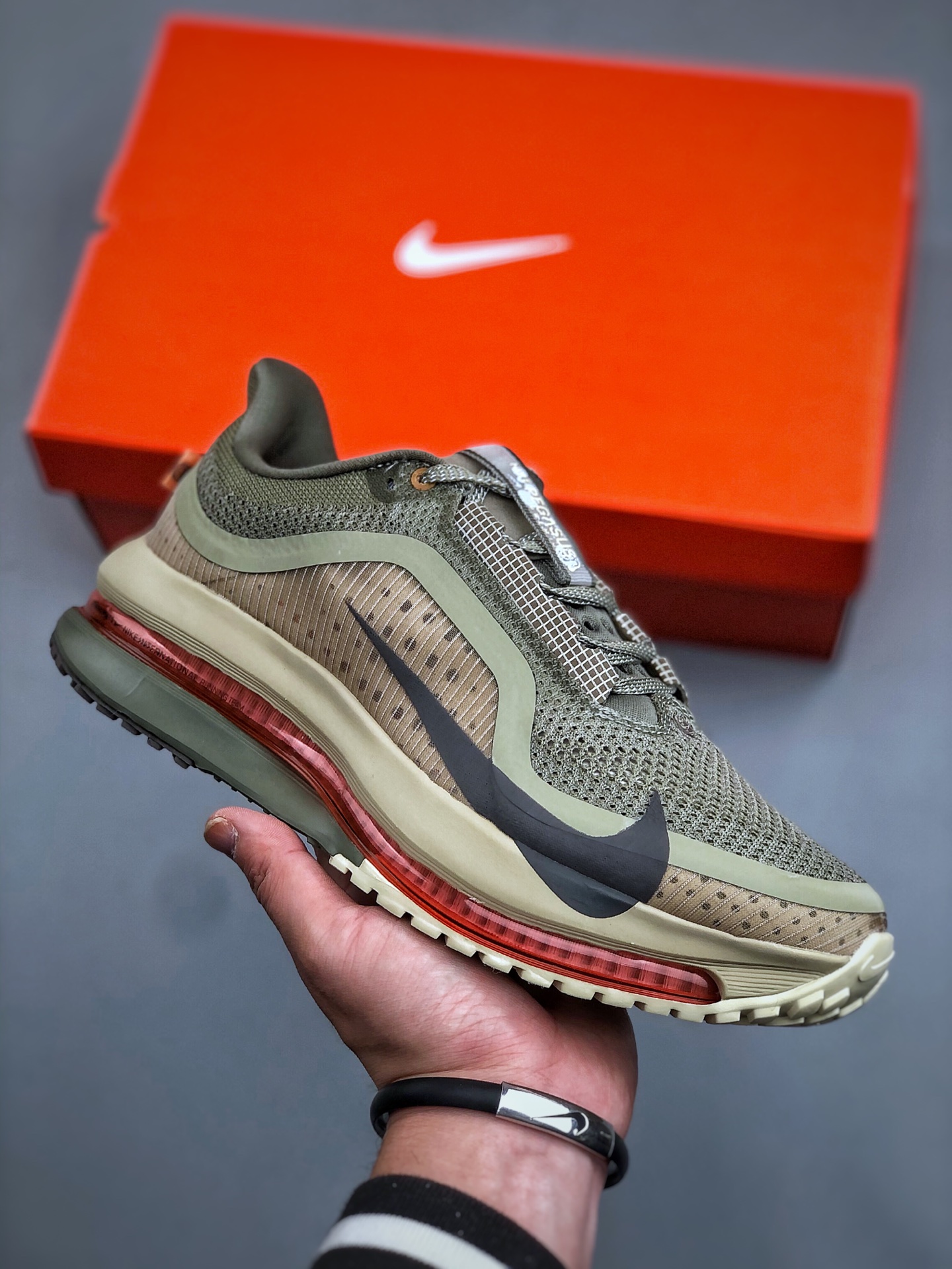 _d8B9s80Nh097XTveBy9Fx7SdFlWwbhDLSkJYpag