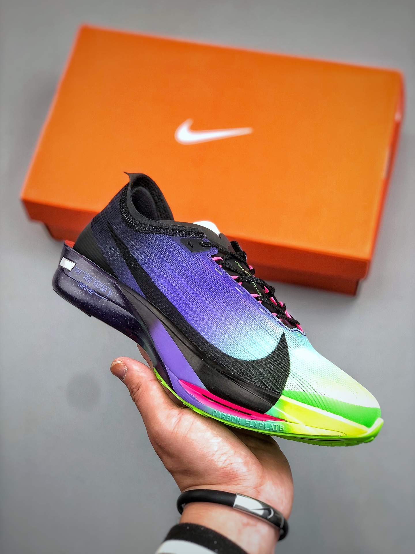 _doF9snNJVUk9smobDqqAILwf6CqBVx7Ymsp-KYw