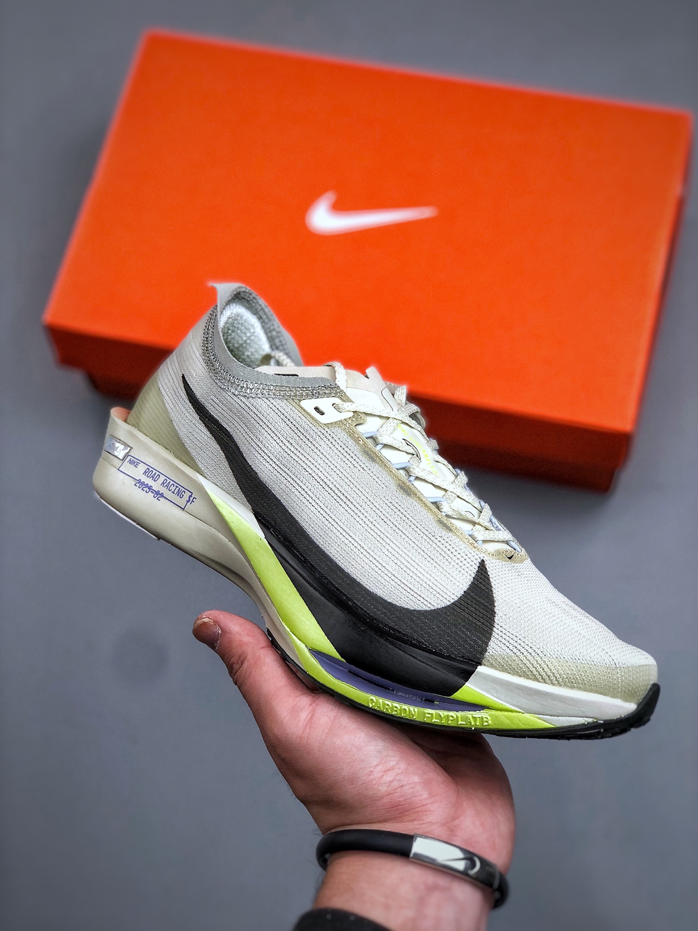 _dci9sqXglE40yuRLNNp0EucXIztCEf1k4eOrT4Q