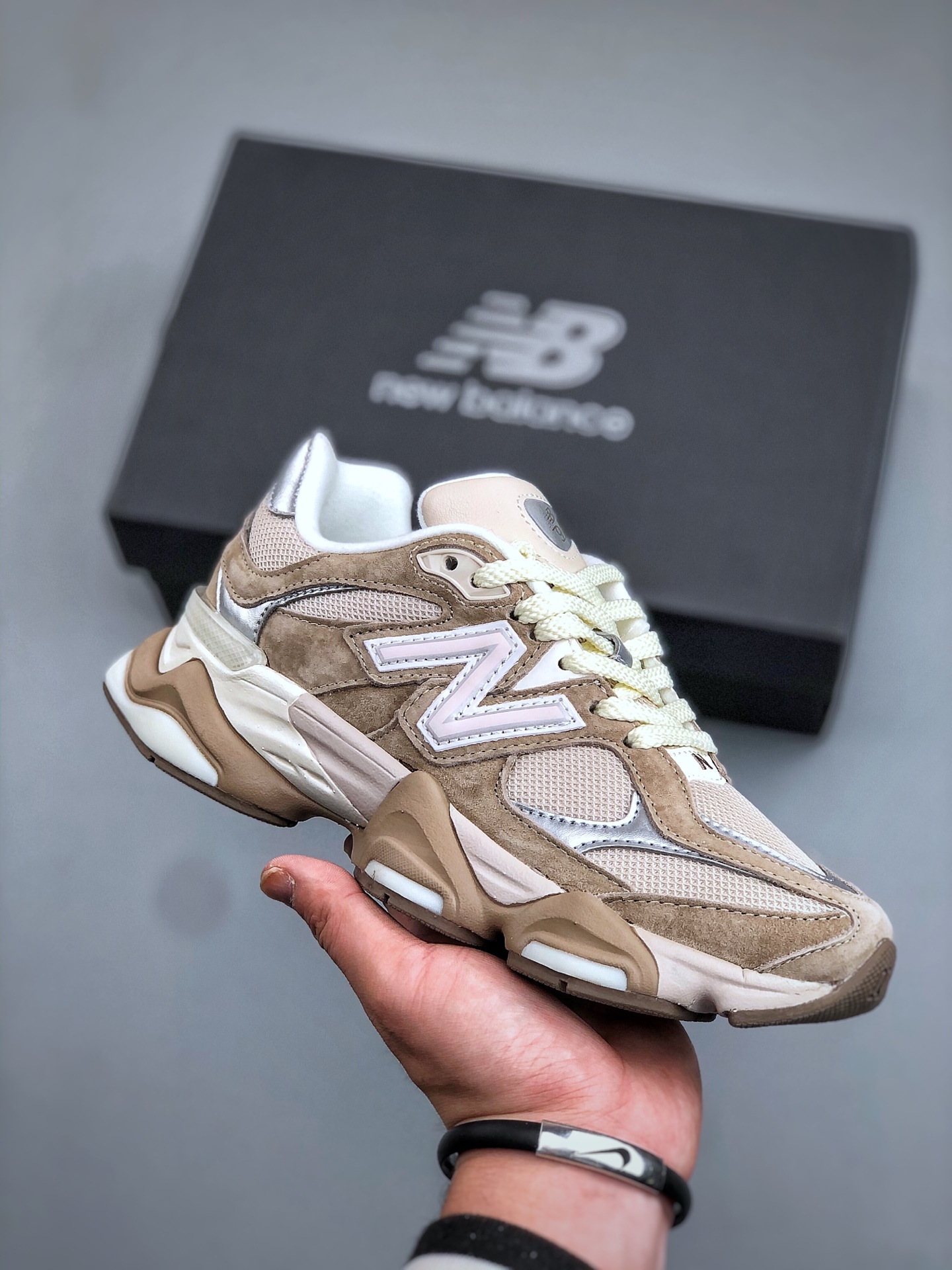 _djP9s5YpfipEVXLNXNIdoX-Wn_R0y-kWjVI1IkQ