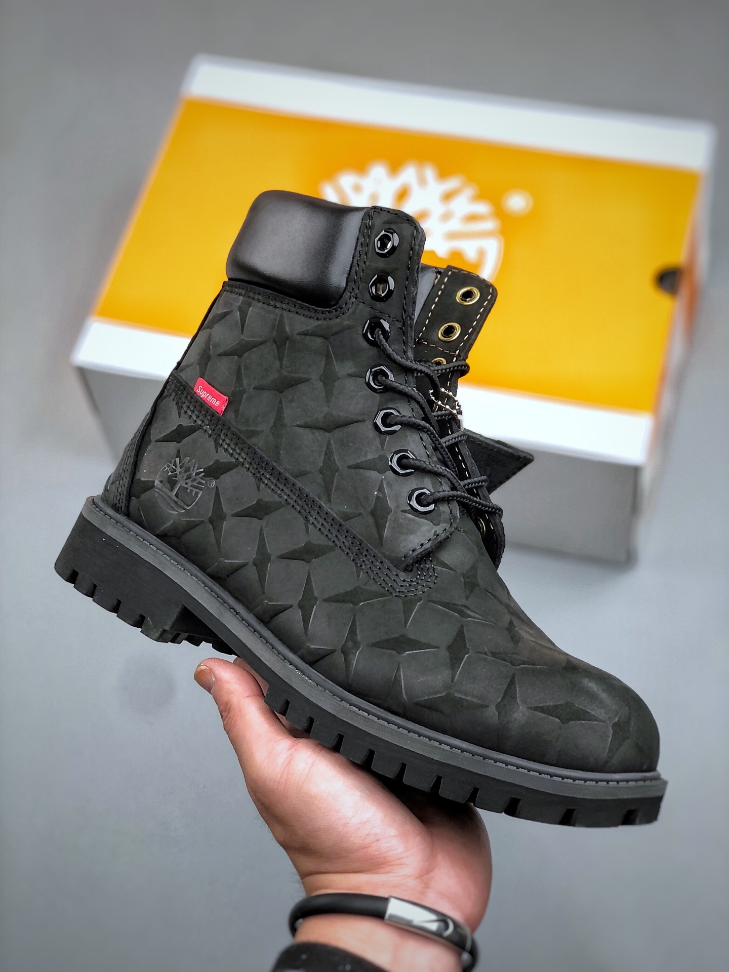 _dkL9sYrapDU1jW2p6M49m0Rzjfke3SFzqoh1Rwg