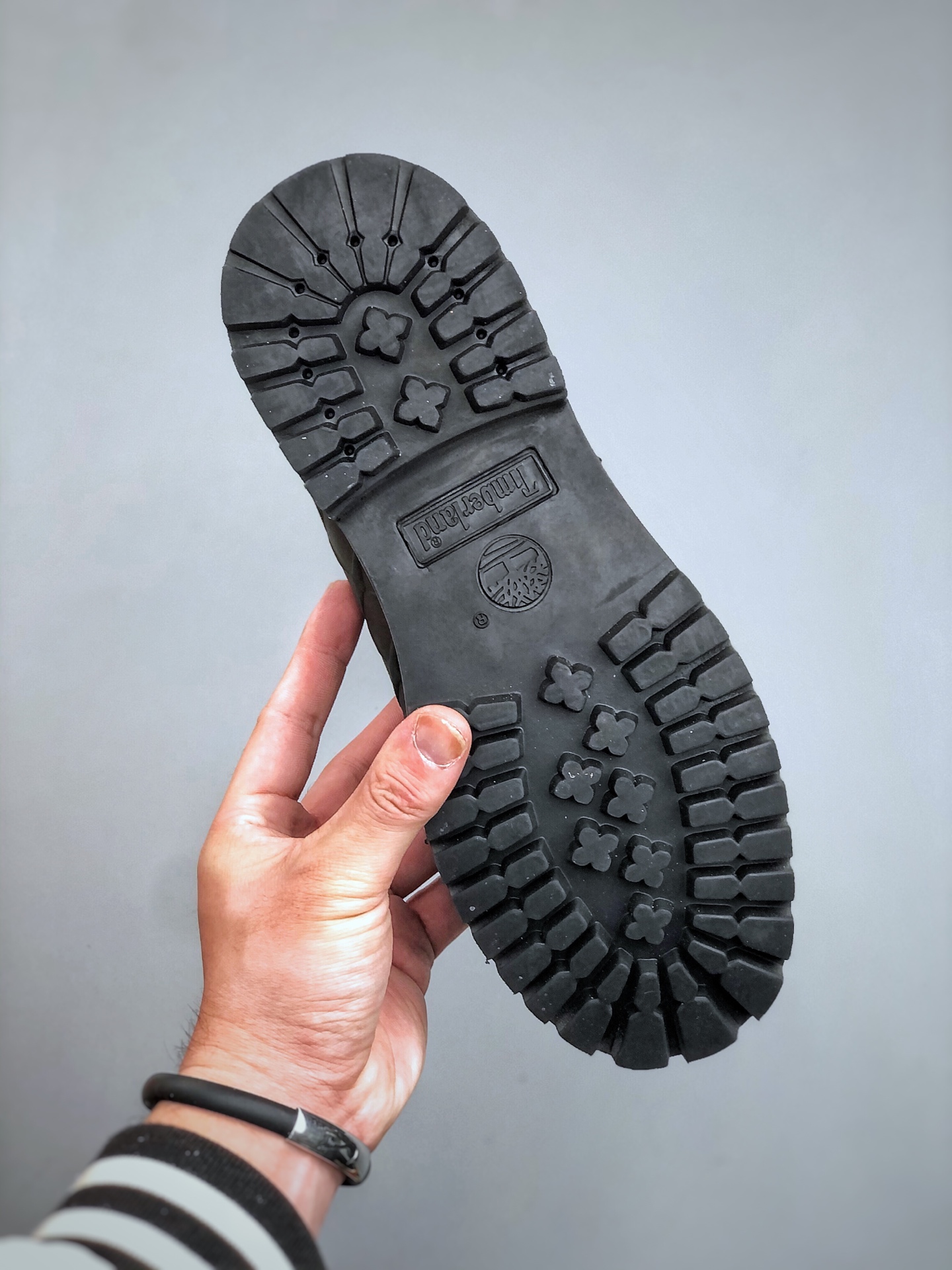Supreme x Timberland添柏岚/天伯伦大黄靴系列 简约舒适 中筒 马丁靴 男款-Top High Quatity Cheap Sneakers Fashion Clothing Clothes Bags handbags Shoes of all Brand wholesale With The best Quality And Beautiful Price from China Factory Chinese suppliers wholesaler seller Supreme x Timberland添柏岚/天伯伦大黄靴系列 简约舒适 中筒 马丁靴 男款