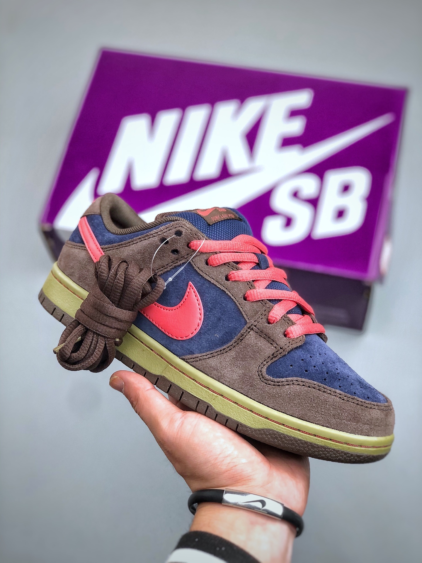 _djn9s-DWbylICD1gfIndyyDPCtmGtmGxoh7Pafw