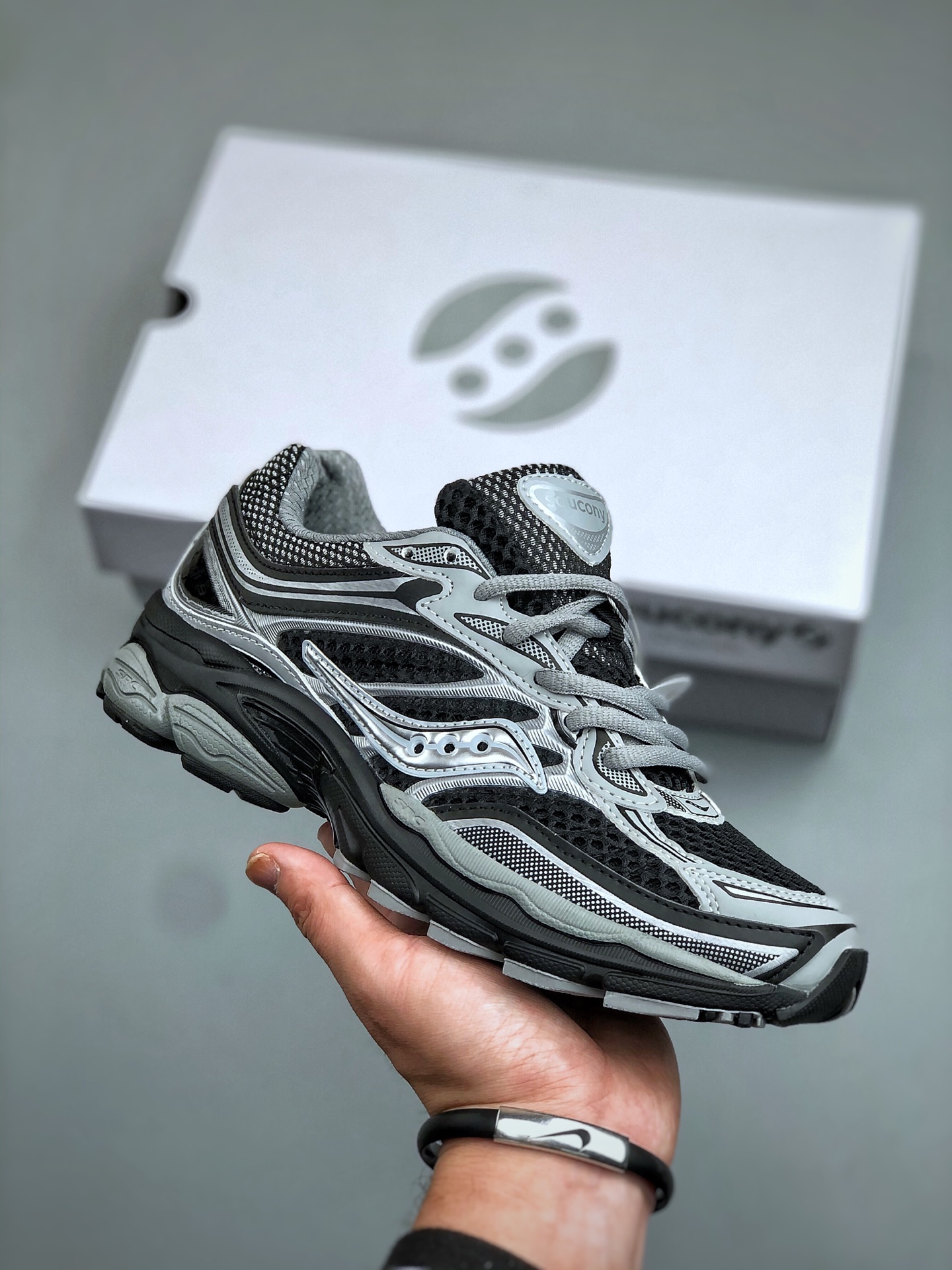 _dau9sQrMlwbxf8jXygDHQXbrvsf6qyCyv44g3Fw