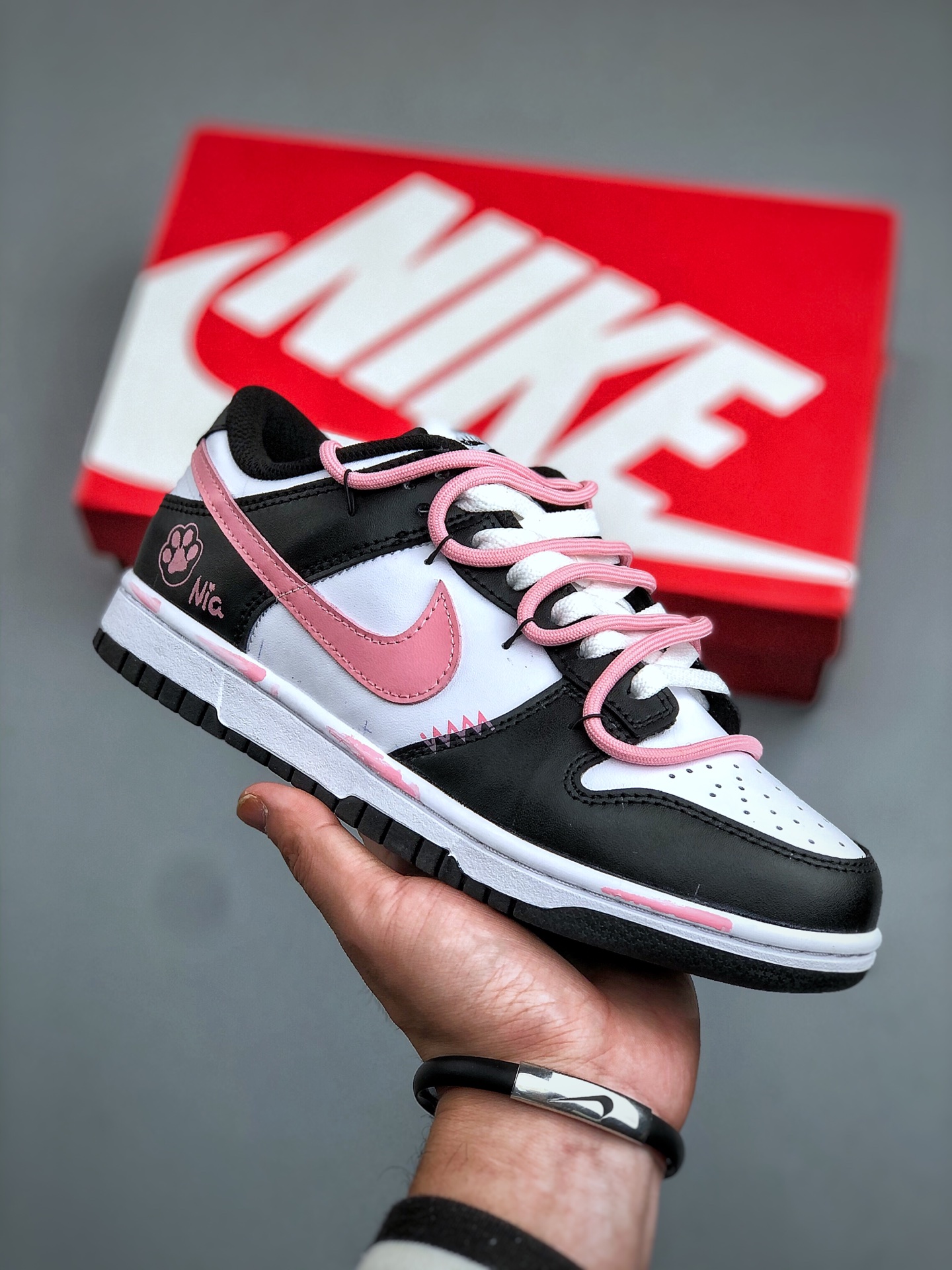 _dx49s6U3-EpgcR9xPZqEVvVyKFff_bWa8ZBQ1mA