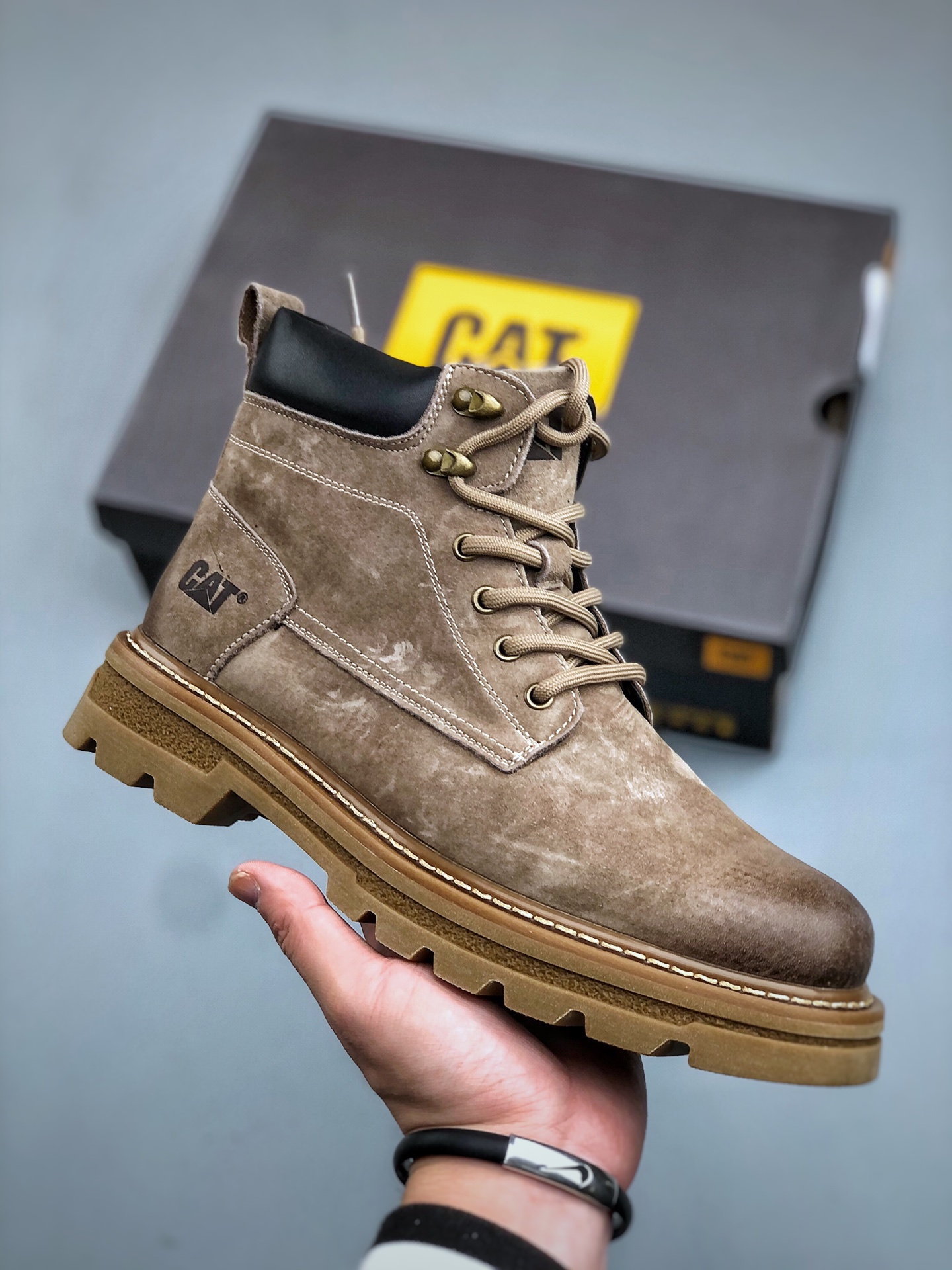 _dvw9smP2bwwkezdeHGIupYG88gyEahYa-sF63iw