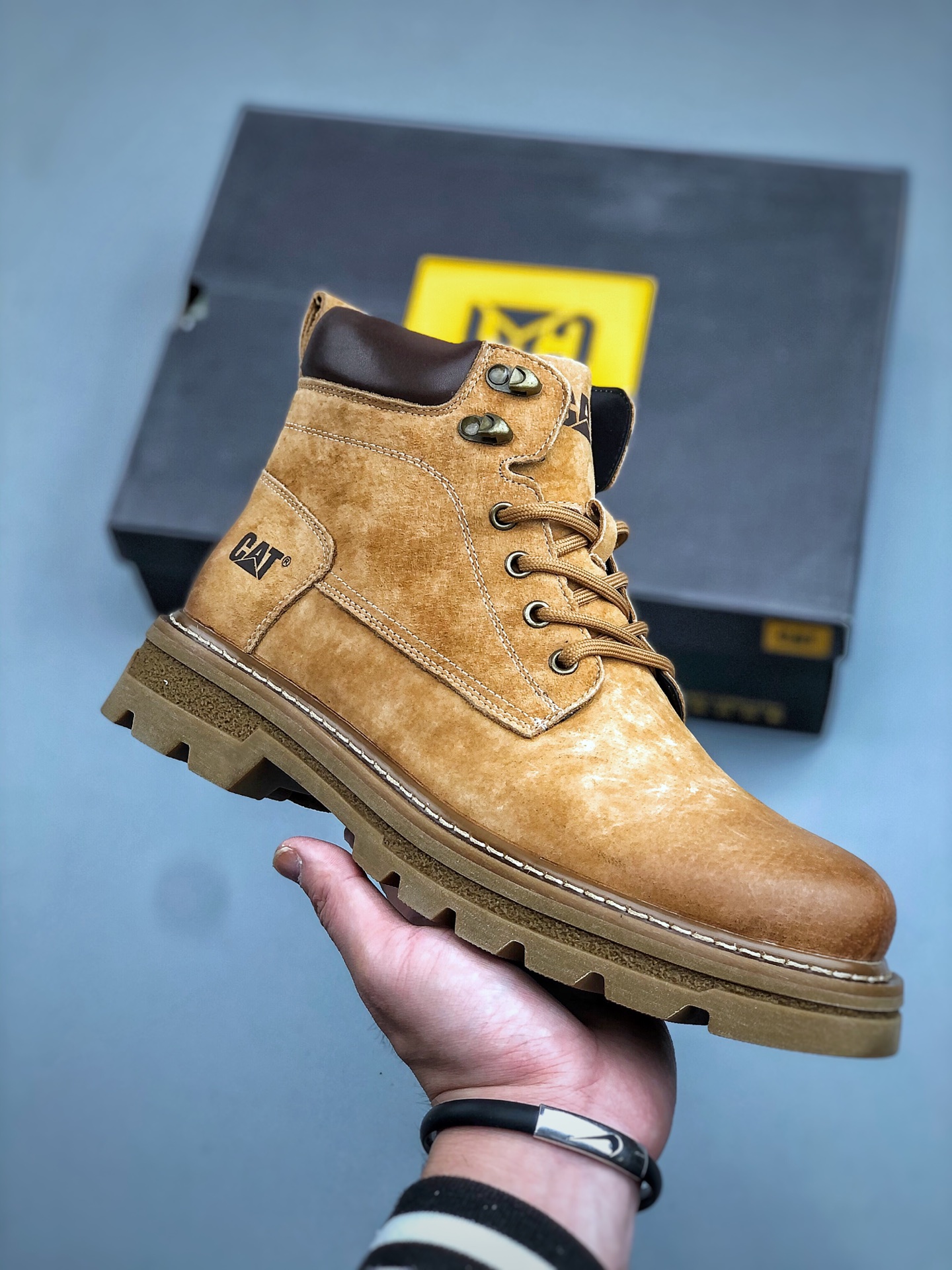 _d8A9sngTtvhbdaZ_Gq8A2XV7DadfJ6mirxgifuw