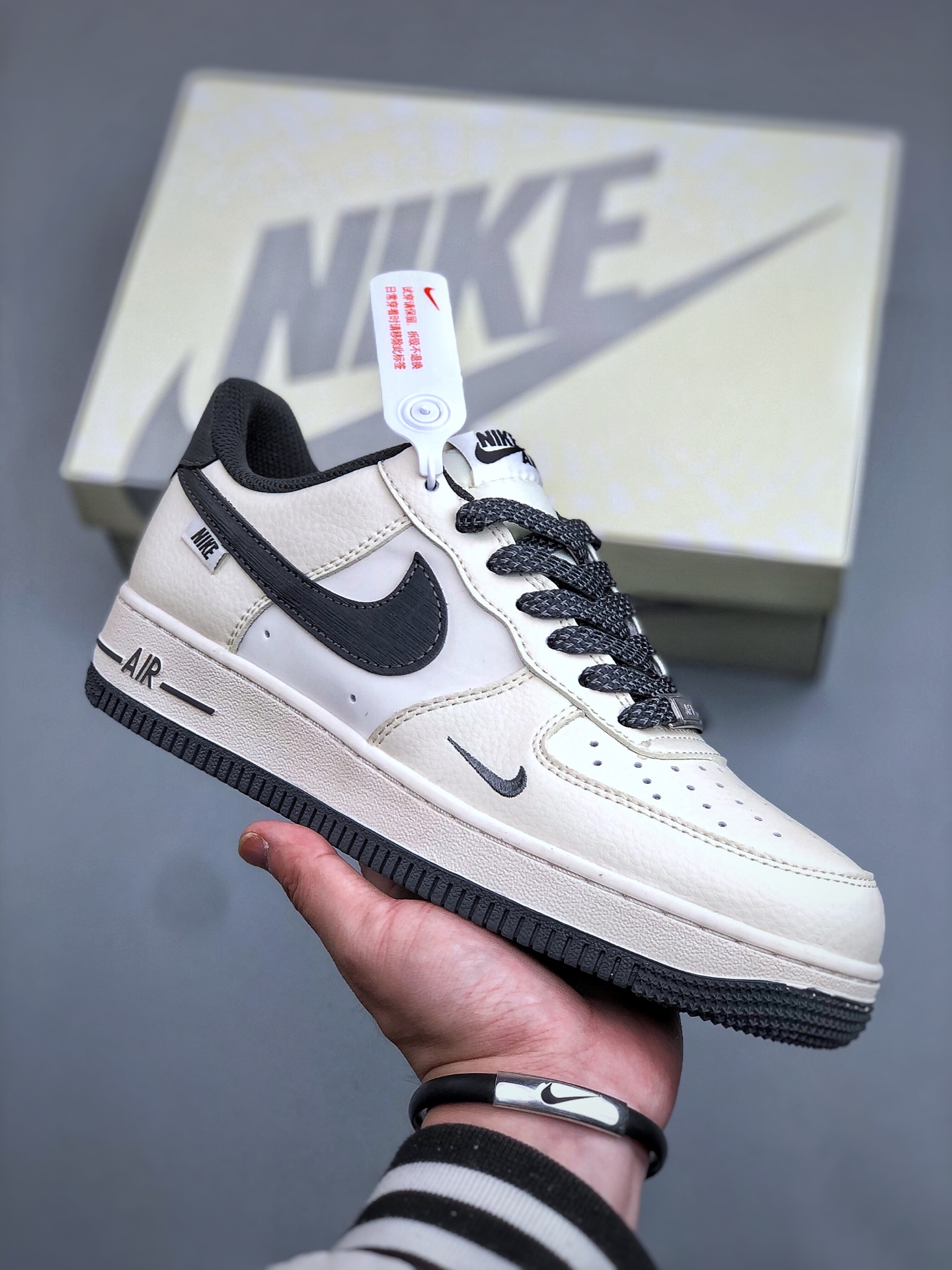 _dse9sVw5oON0u3zc_kTaMw48gZqXZtYpUmFlKdw