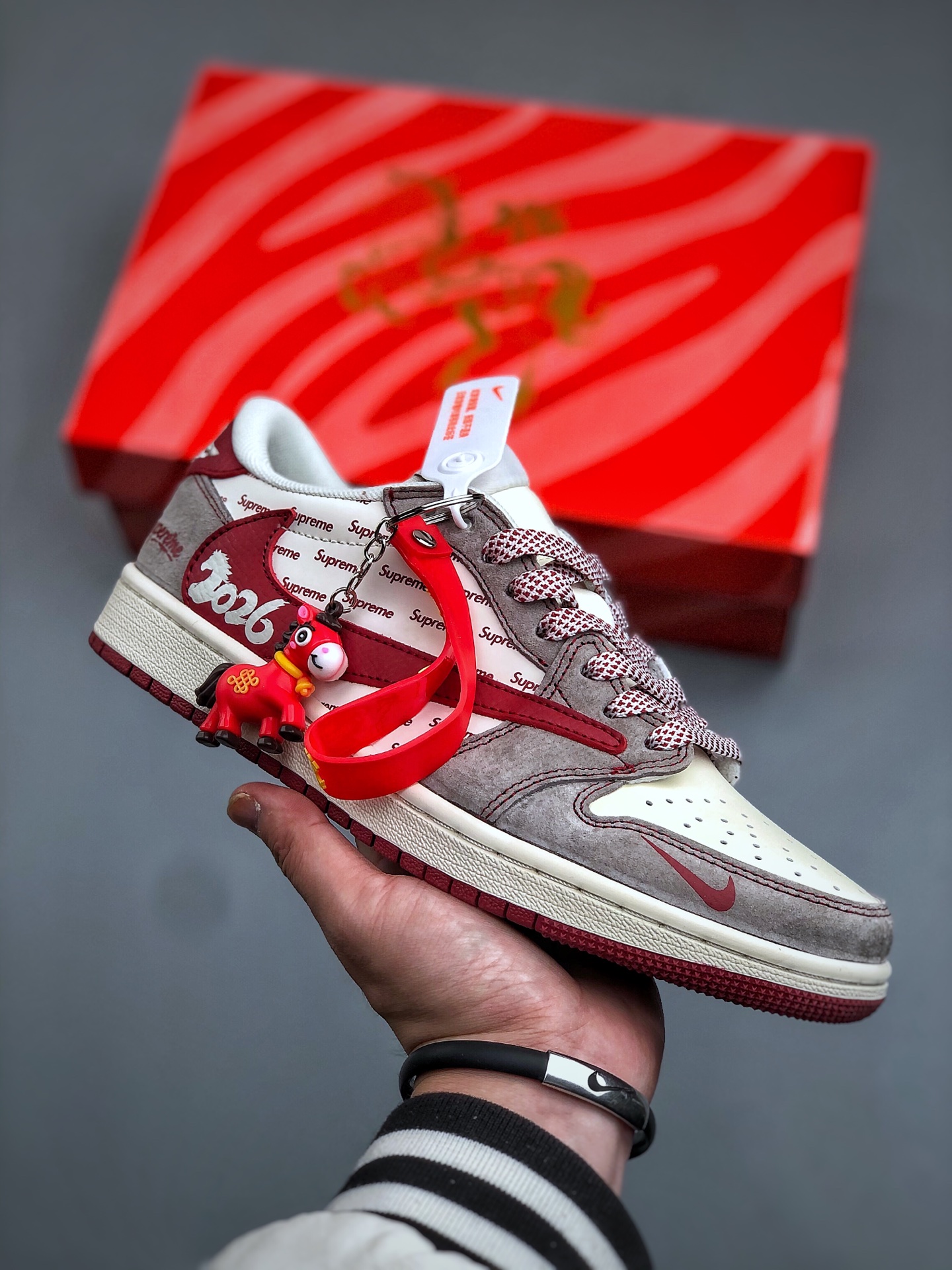 _dbZ9stUG5Jp-CfXzeW6_BhBnN3kCEv1Rl-MoXQQ