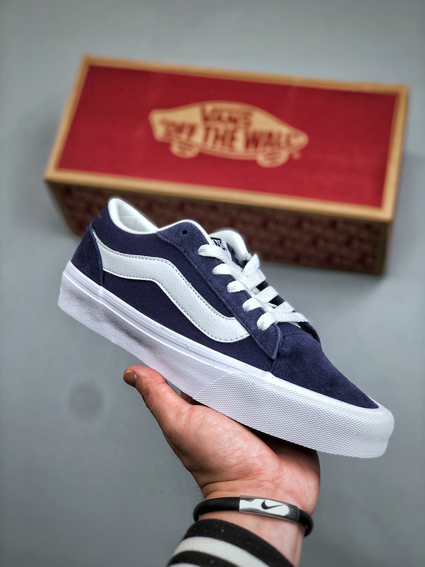 _dnv9s4a9288d5TdaZTZ50vD-zNIOggaJZPwJ58w