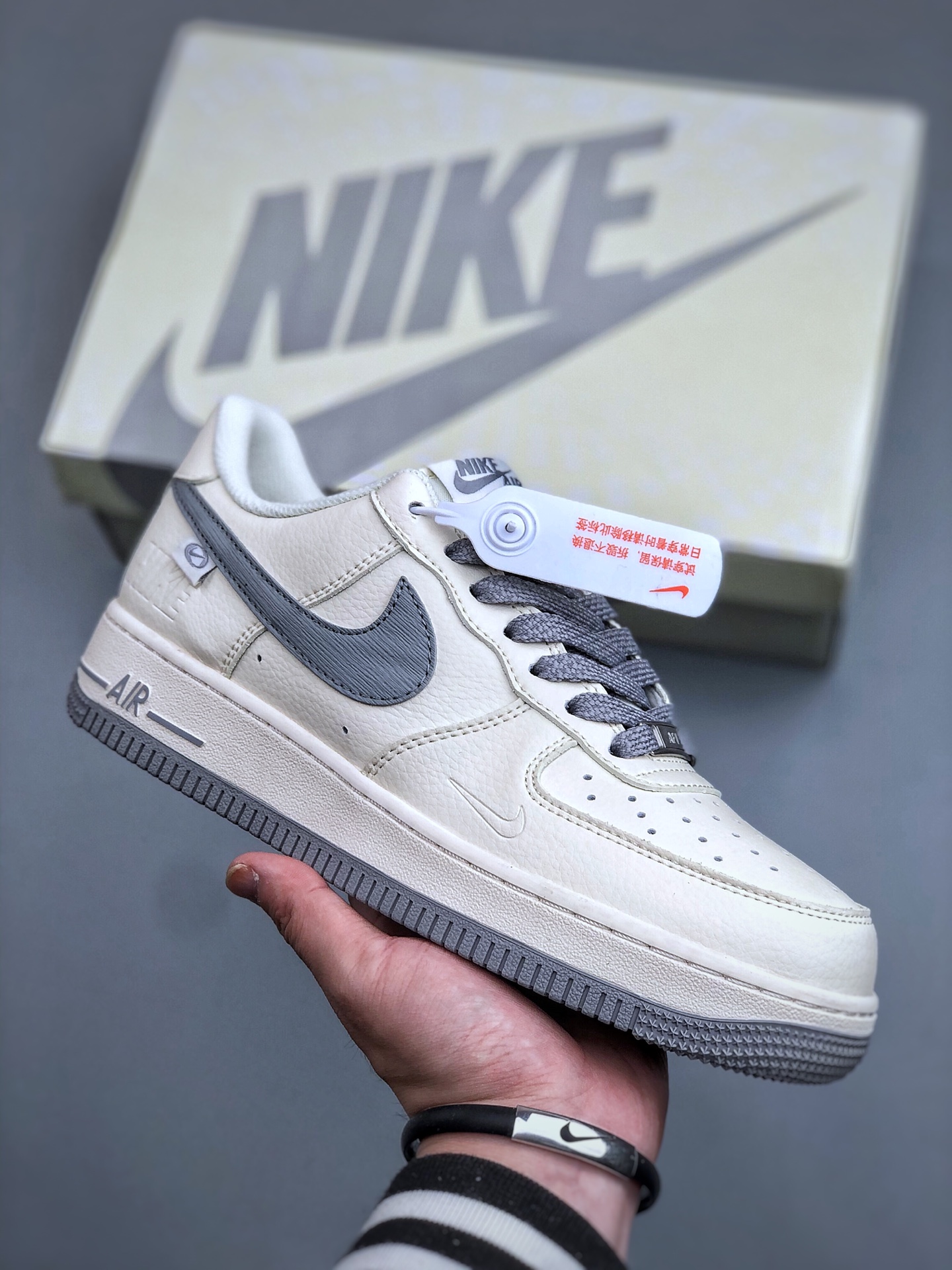 _deK9sjQhijy5COx0ueySJ8OT1haJoIYUuvtZ3Lw