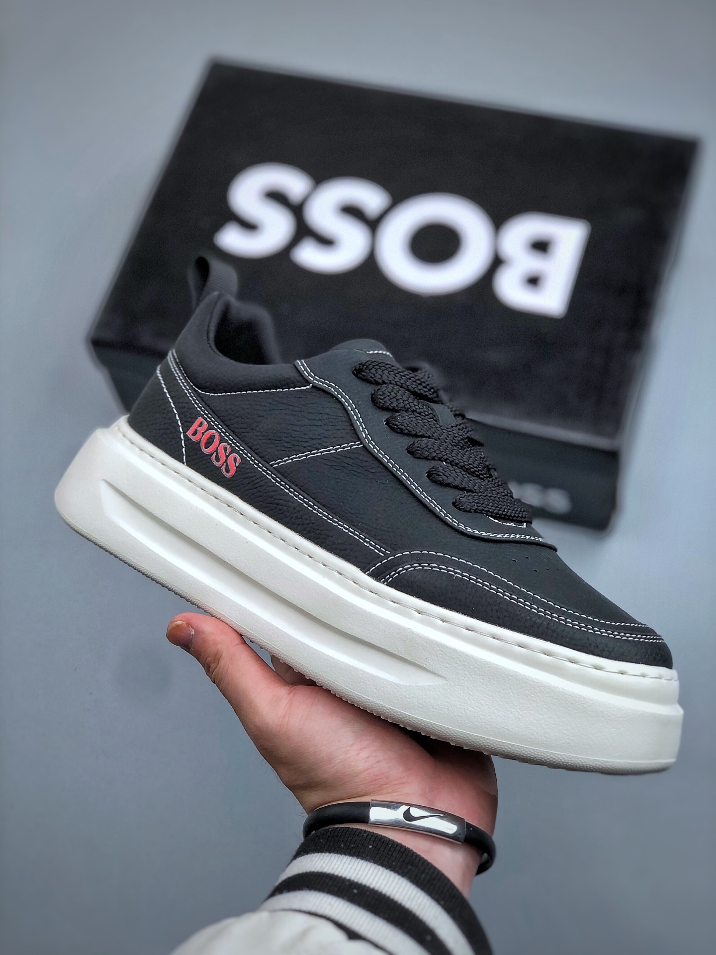 _d6L9slrW9SYP5xNGlsGebhlhyNz8HlcqdmAEbAQ