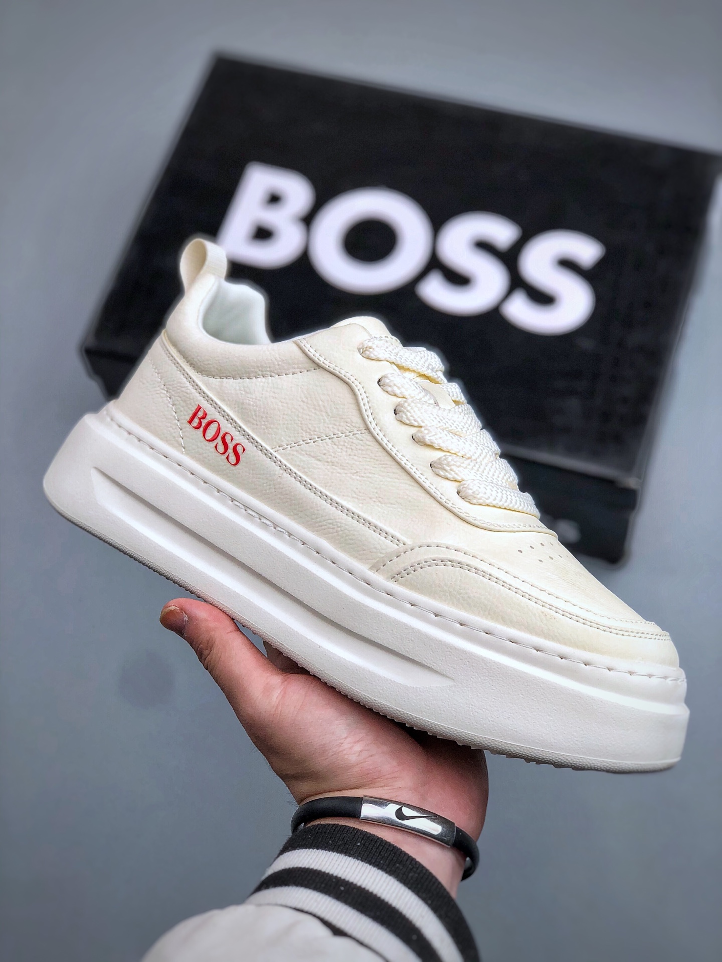 _ds29sqyDxqY3zzjpaCokrMJDQY6Jd1kd9gsRaFA