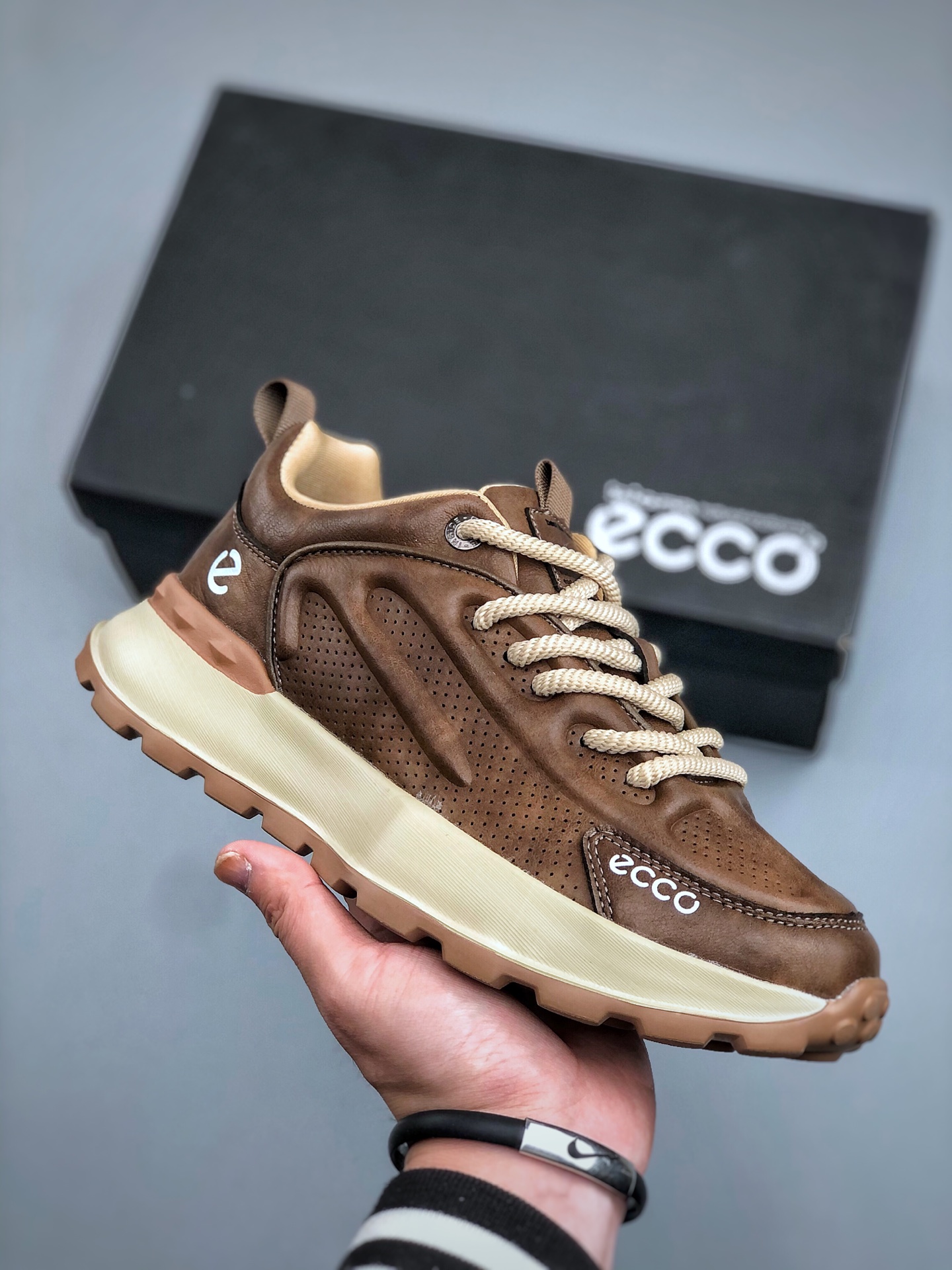 _dlM9sTMhztbIQj7ByyPfWOgOZJrkOLlf20KtRRA