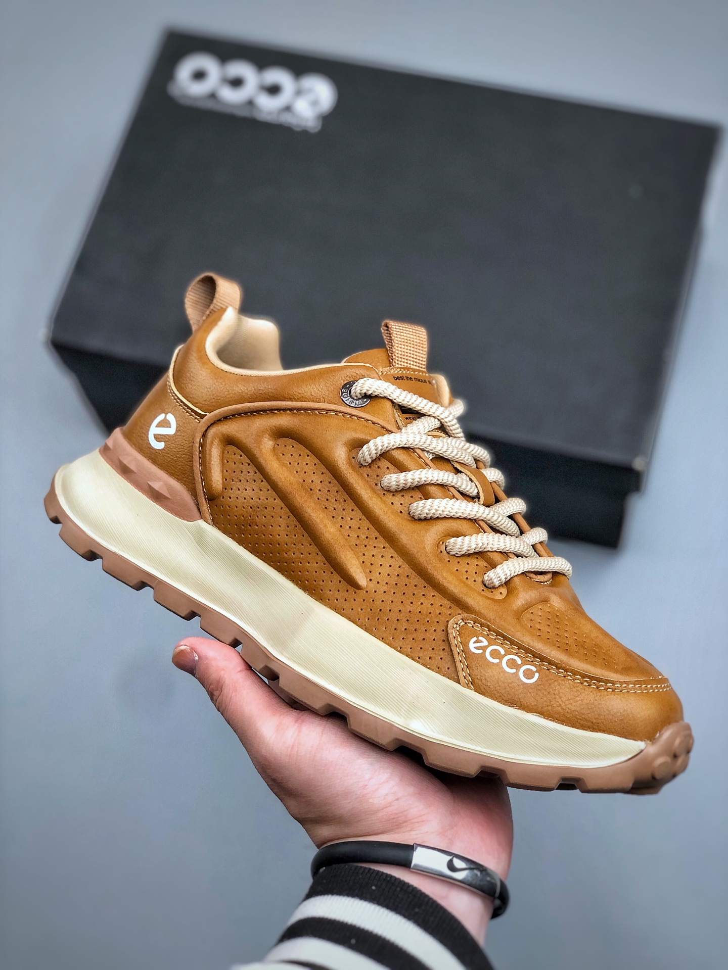 _dum9saFu6zoN-SOoKeR_YQcOf3BVtR4BWJX733A