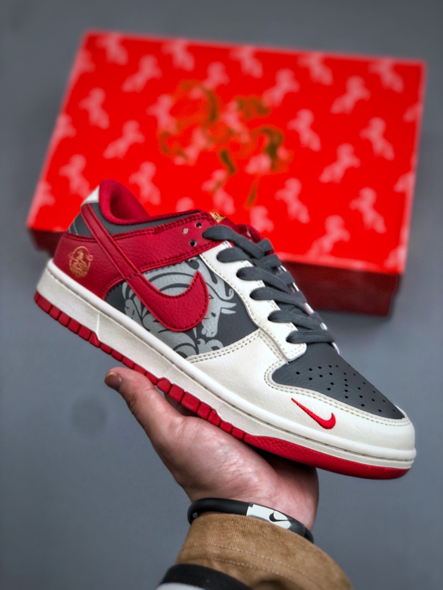 _dlM9sTMhztbIQj7ByyPfWOgOZJ7QPLlf20KtRRA