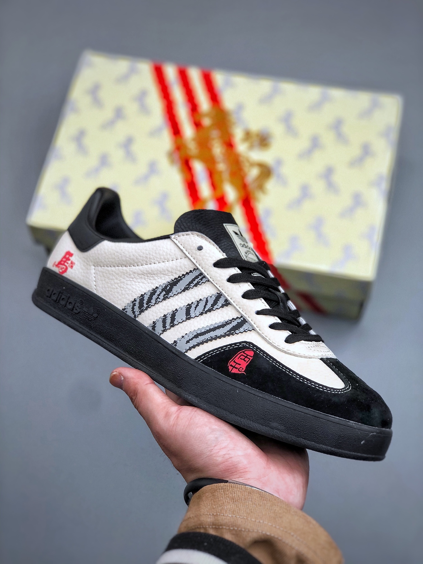 _doL9sW5V0Iy8_HR5_JxA1iSLvve4NdgUHJTvhgQ