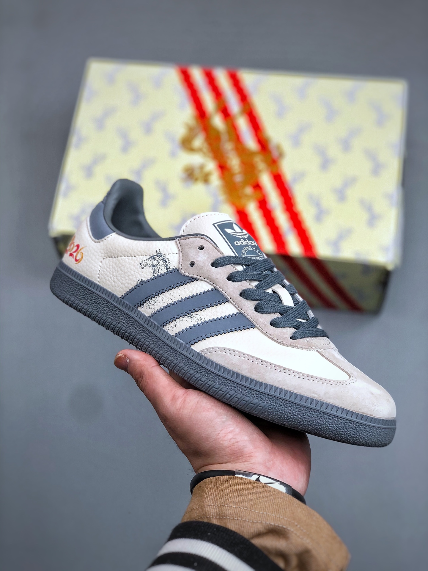 _d9V9smW9xtWDzszJJUhd1PTjKsglNXSXvMsLUNQ