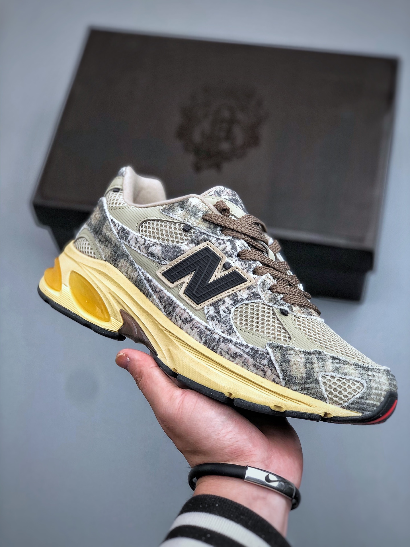 _dyG9sTc0Sinz7L_jIf-GHtCYG-Y4pelMSvNSbBQ