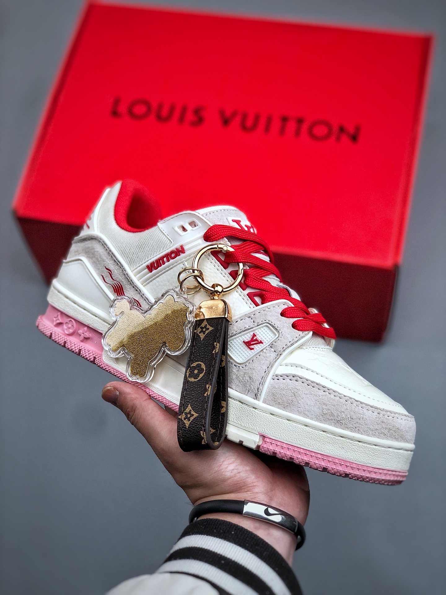 _dsL9sPrKYCDrBsJ-PZWfJ-iuC6mgijYQY23AIsA