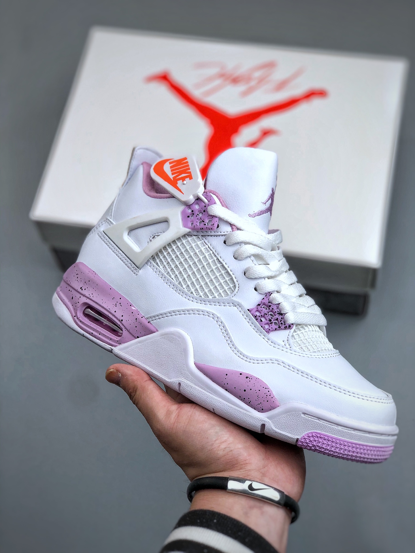 _dne9s6TtbzjLvAk1CvnTHpO98wHWgsSz1XIqLLQ