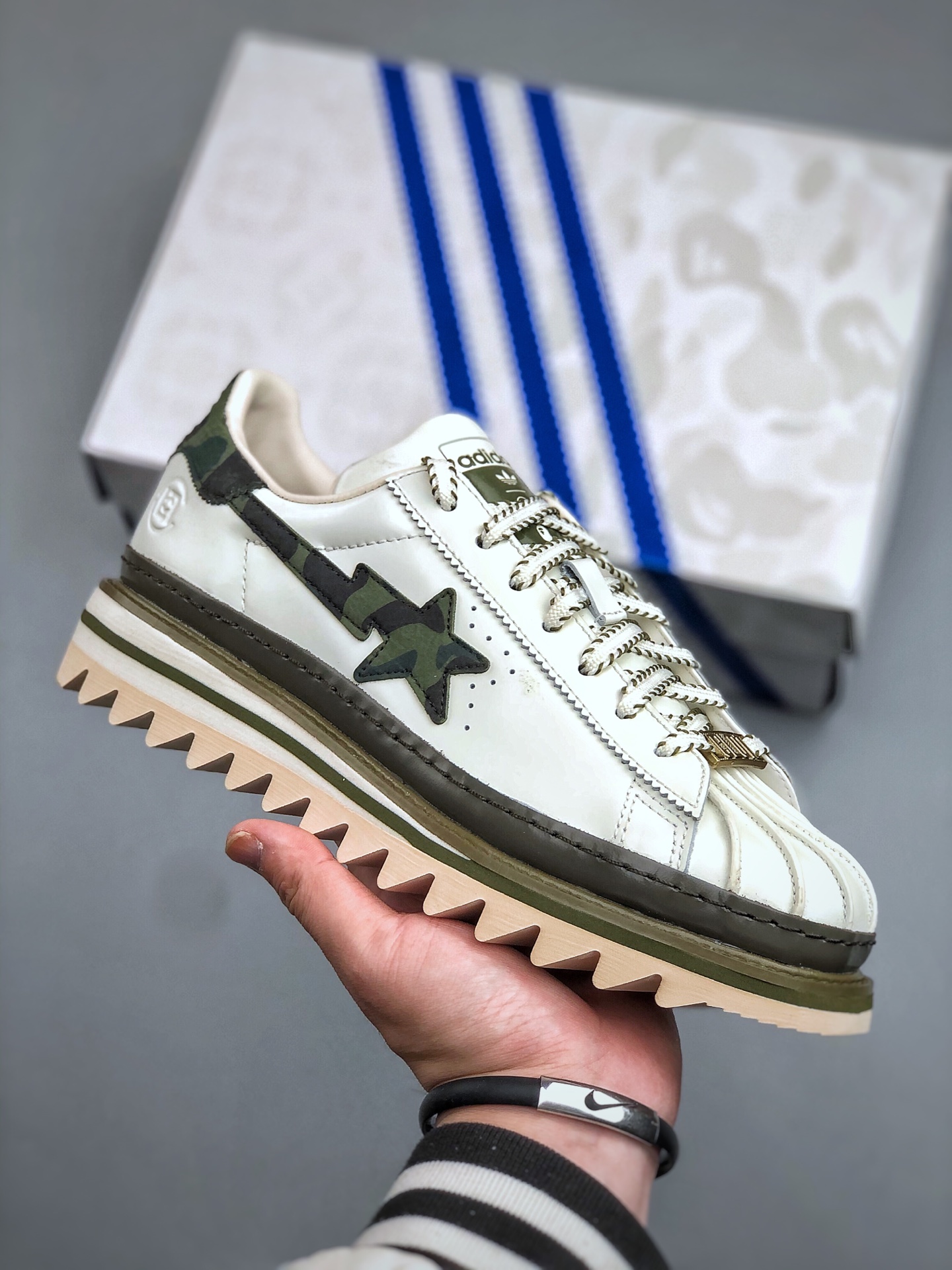 _duZ9s-CDjEiTwgA_IcxcKHh4q1hL8HZ8CP5kKvg