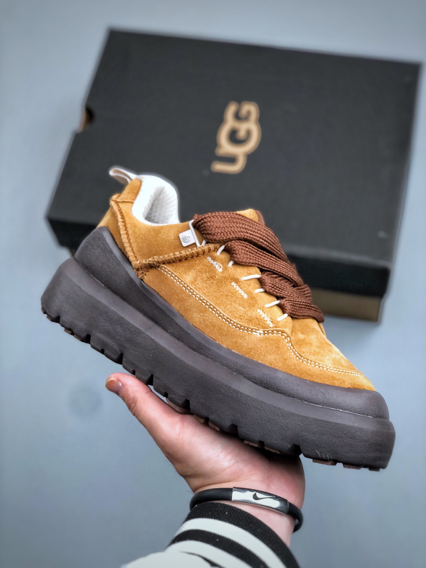 _ddB9sXp_7Sxjr63pZtpcMrt5y16oYBz5knO2wXw