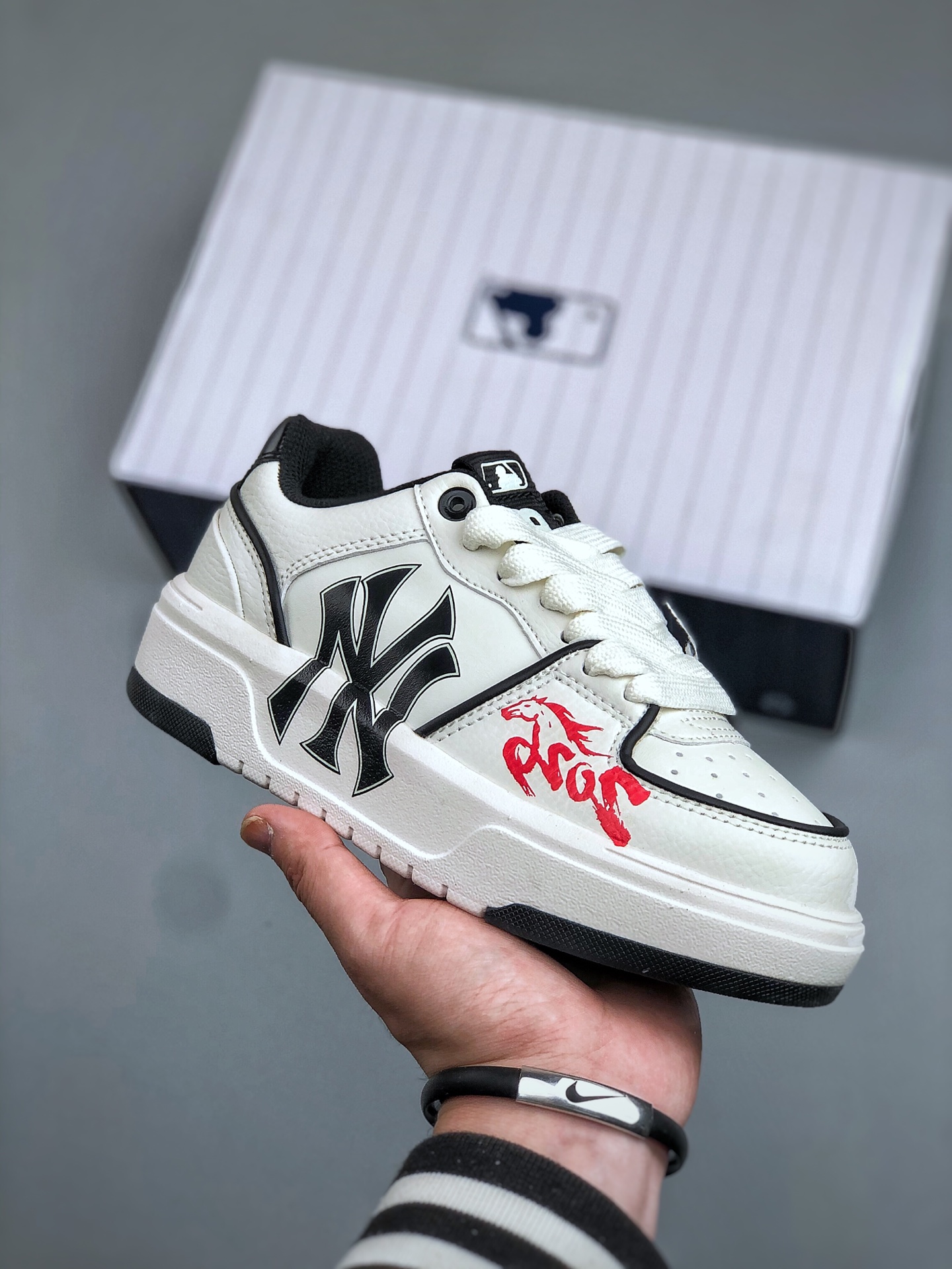 _do29s8beBjCMpNW5Mekpq9ADmvivd2tN0L40OAQ