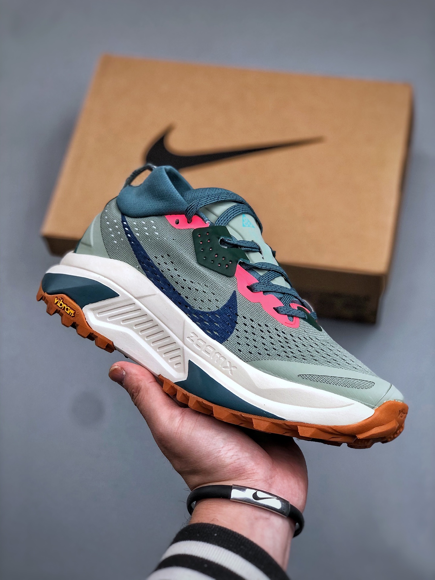 _dxZ9sWqJv2vrXn6F8T3HHQLGL_FQxwOYk7uJltw