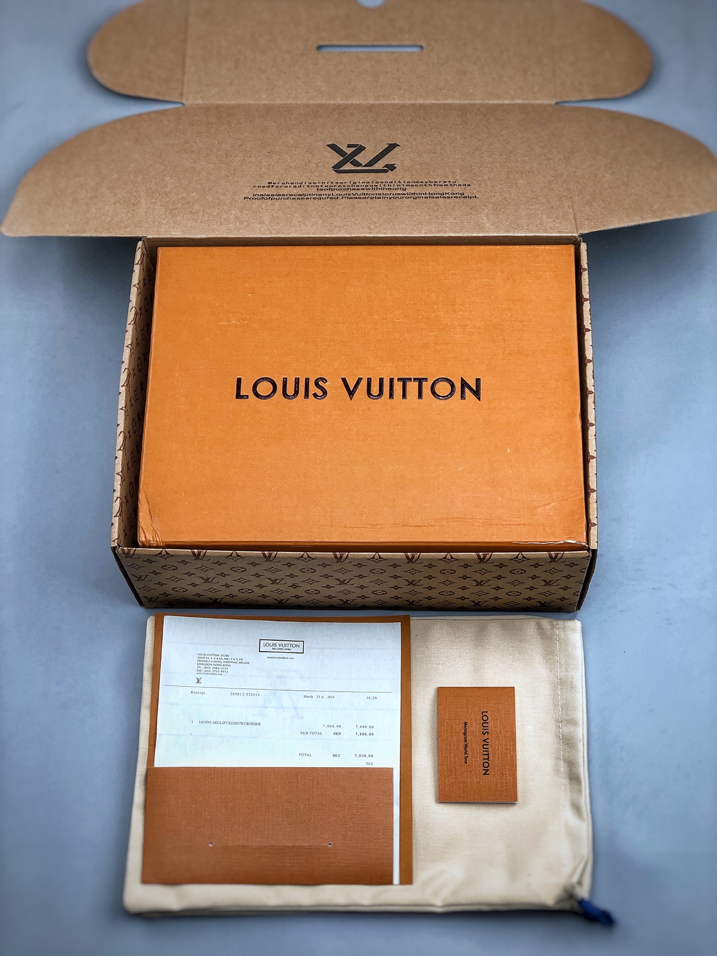 LOUIS VUITTON Tilted 系列 2026 早春全新上架 LV 路易威登 Tilted Low Sneakers 倾斜系列低帮复古休闲运动板鞋-Chinese wholesaler seller Clothes Bags handbags wholesale Shoes High Quatity wholesaler seller Cheap Sneakers from China Factory Chinese suppliers china wholesale clothing wholesaler seller LOUIS VUITTON Tilted 系列 2026 早春全新上架 LV 路易威登 Tilted Low Sneakers 倾斜系列低帮复古休闲运动板鞋