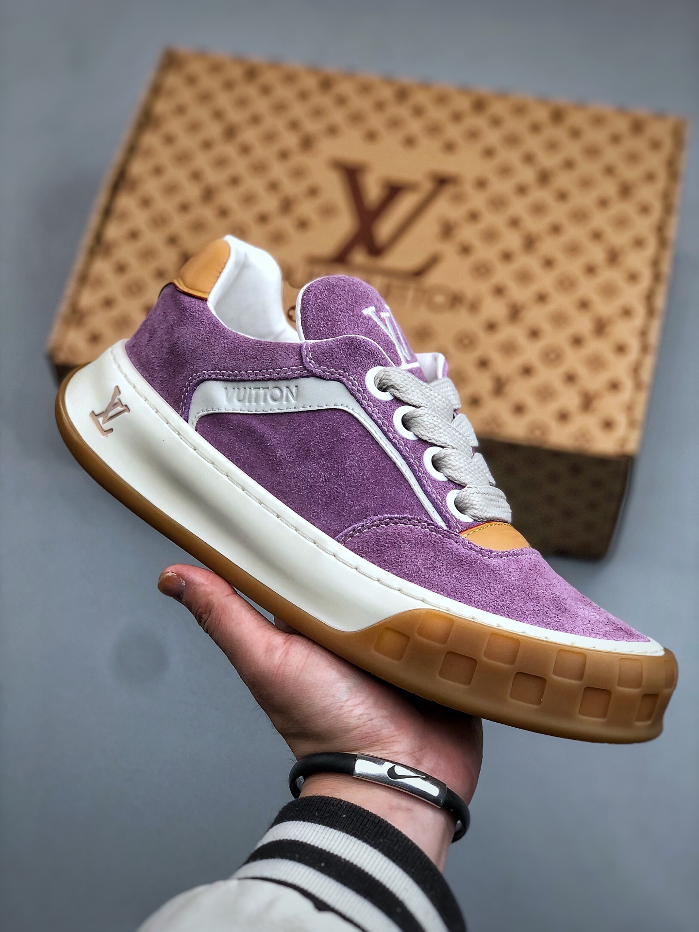 _doi9sATEQLuCgRhn5V9DnSbPtTczsGgf1TAOacQ